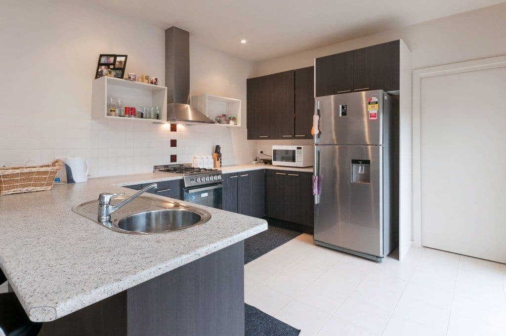 2 Bird Close, CRAIGIEBURN VIC 3064, Craigieburn - Thumbnail 2
