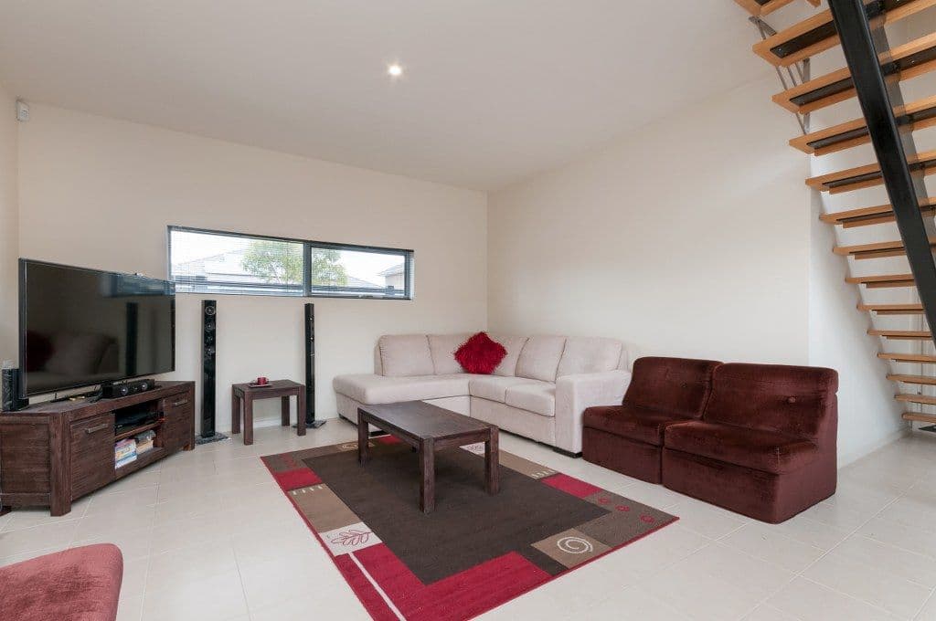 2 Bird Close, CRAIGIEBURN VIC 3064, Craigieburn - Thumbnail 3