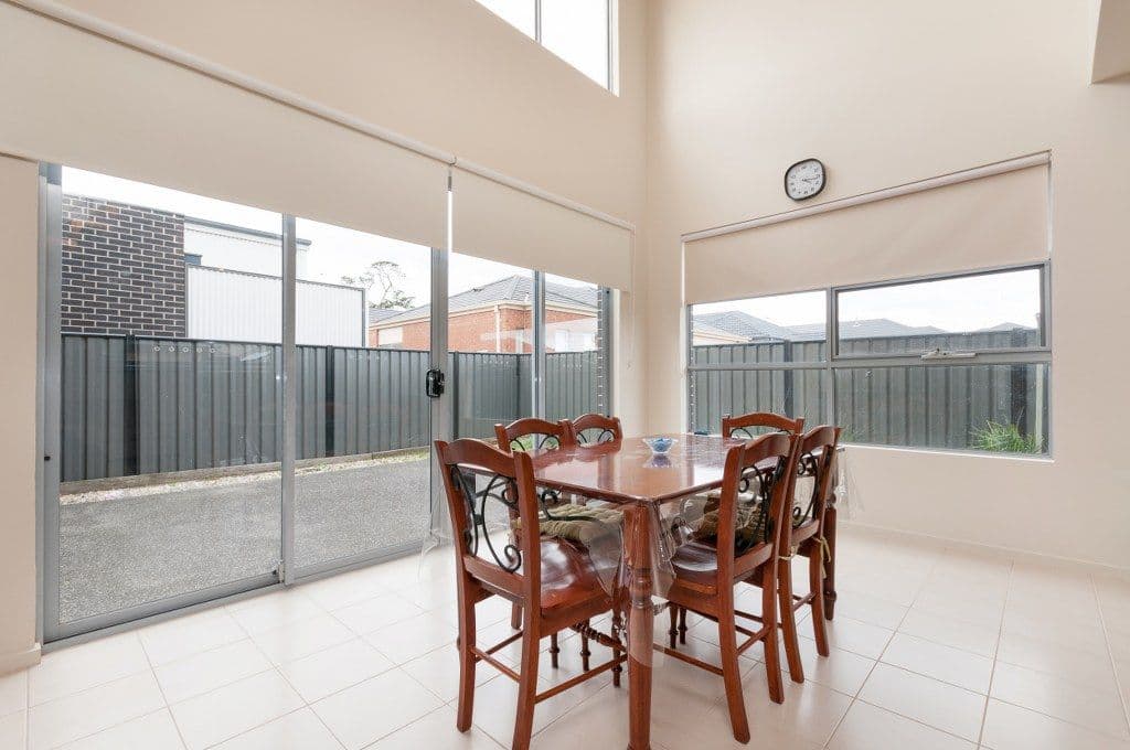 2 Bird Close, CRAIGIEBURN VIC 3064, Craigieburn - Thumbnail 4