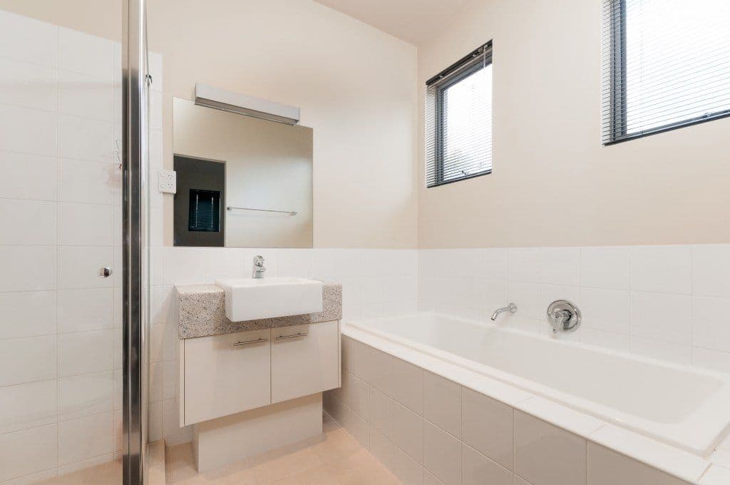 2 Bird Close, CRAIGIEBURN VIC 3064, Craigieburn - Thumbnail 5