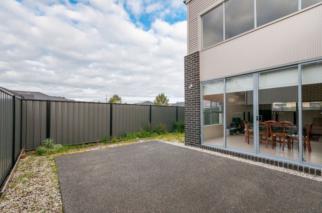 2 Bird Close, CRAIGIEBURN VIC 3064, Craigieburn - Thumbnail 6
