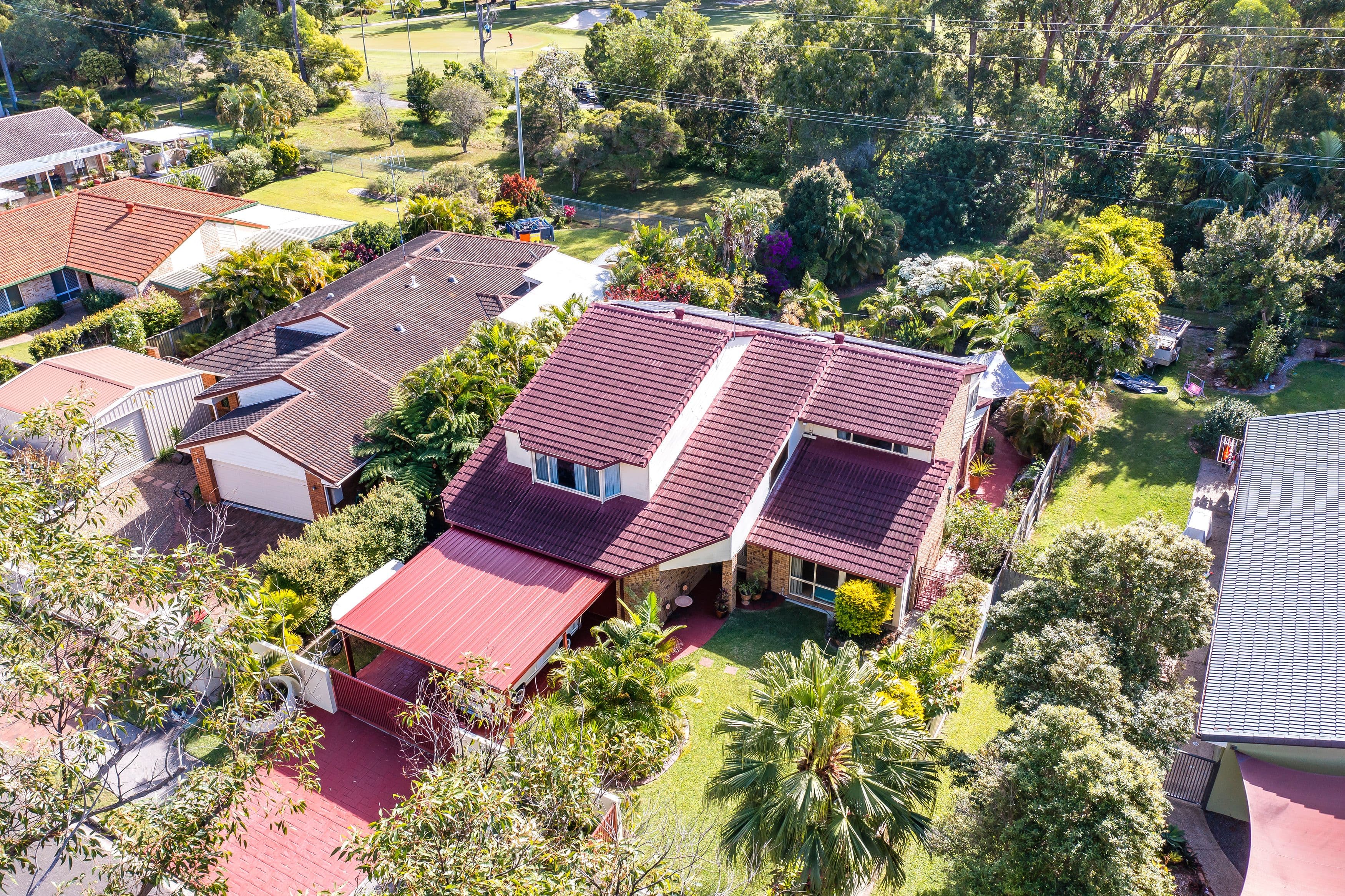 126 Karawatha Drive, Mountain Creek QLD 4557, Mountain Creek - Thumbnail 2