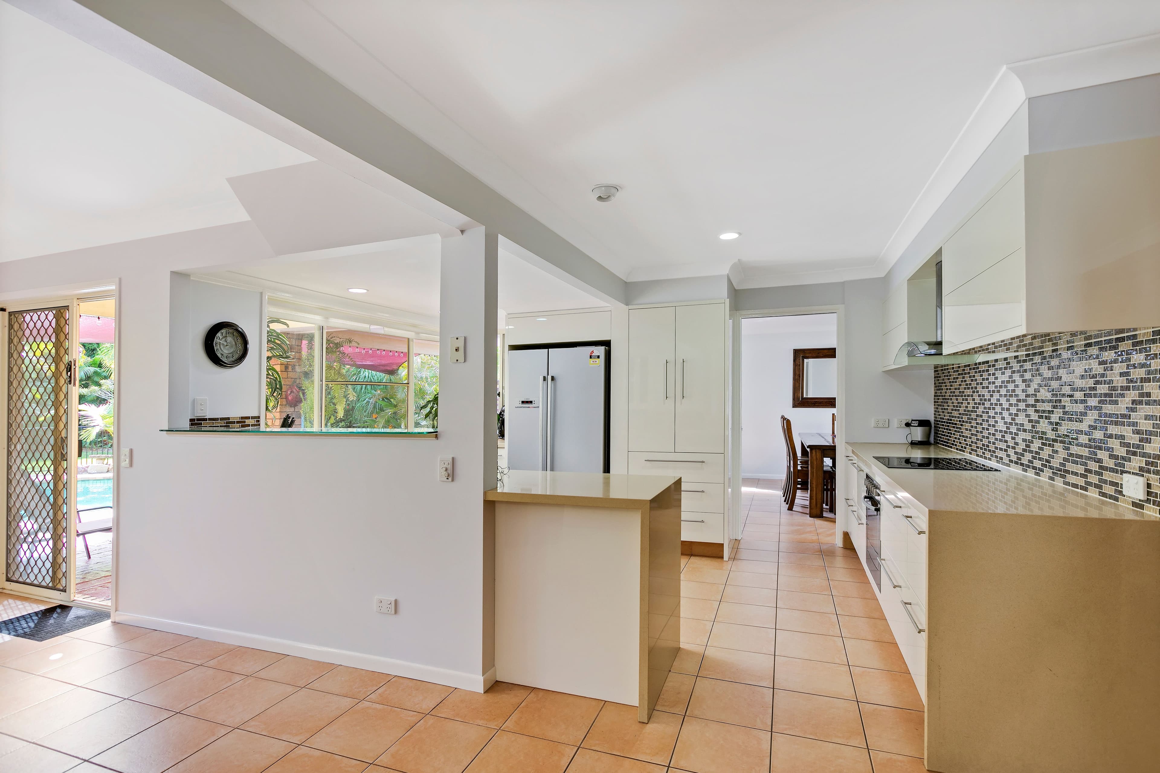 126 Karawatha Drive, Mountain Creek QLD 4557, Mountain Creek - Thumbnail 5