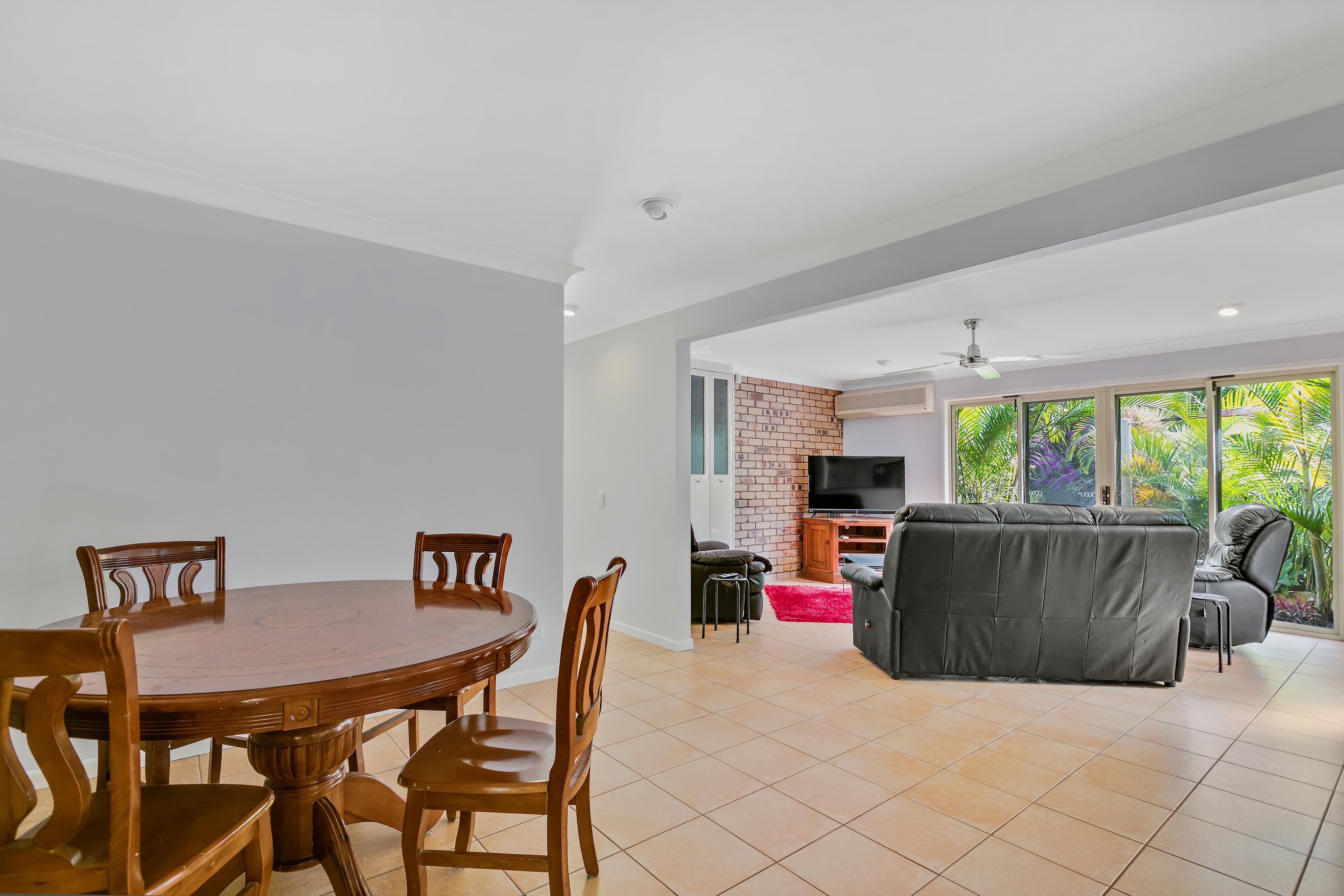 126 Karawatha Drive, Mountain Creek QLD 4557, Mountain Creek - Thumbnail 6