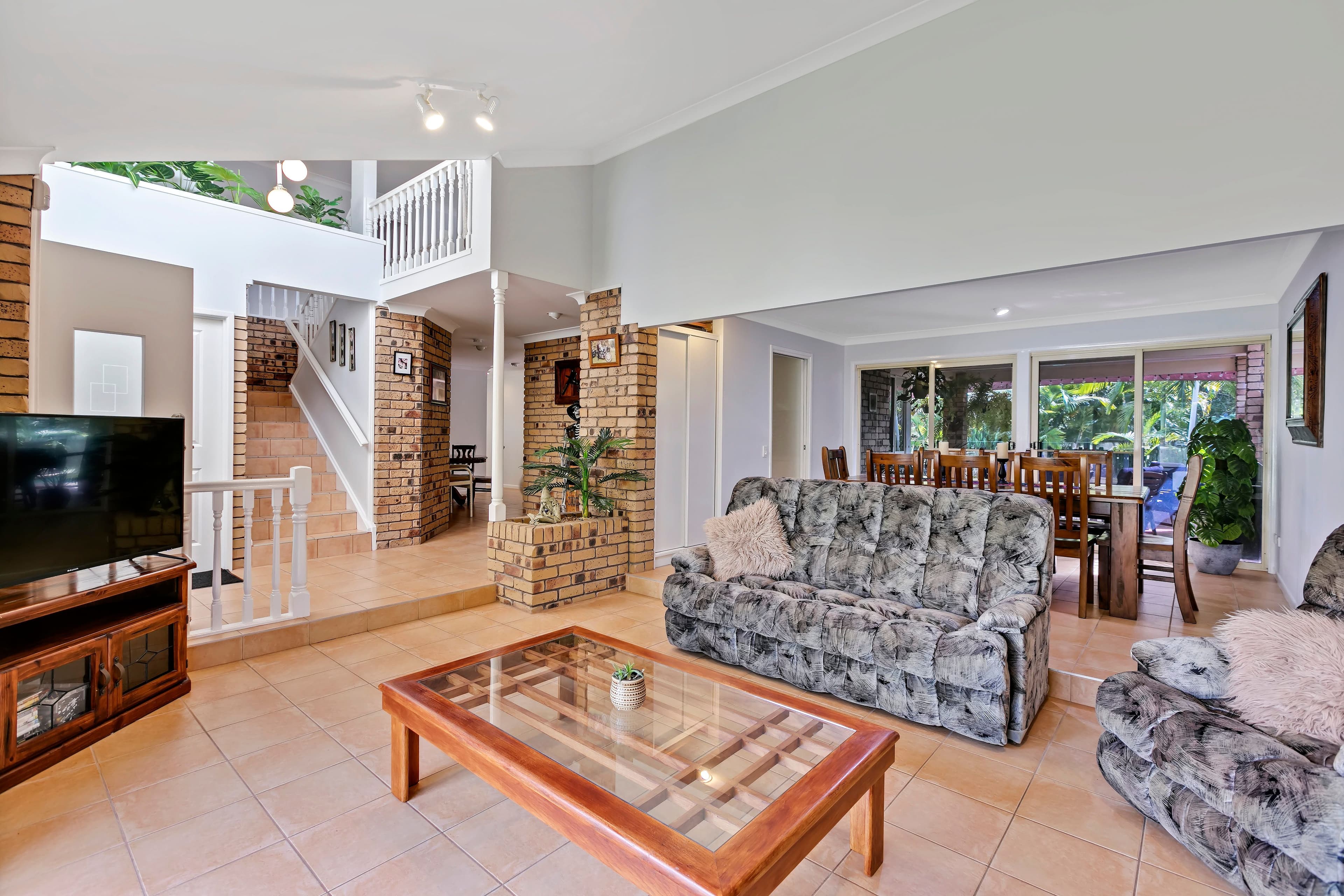 126 Karawatha Drive, Mountain Creek QLD 4557, Mountain Creek - Thumbnail 7