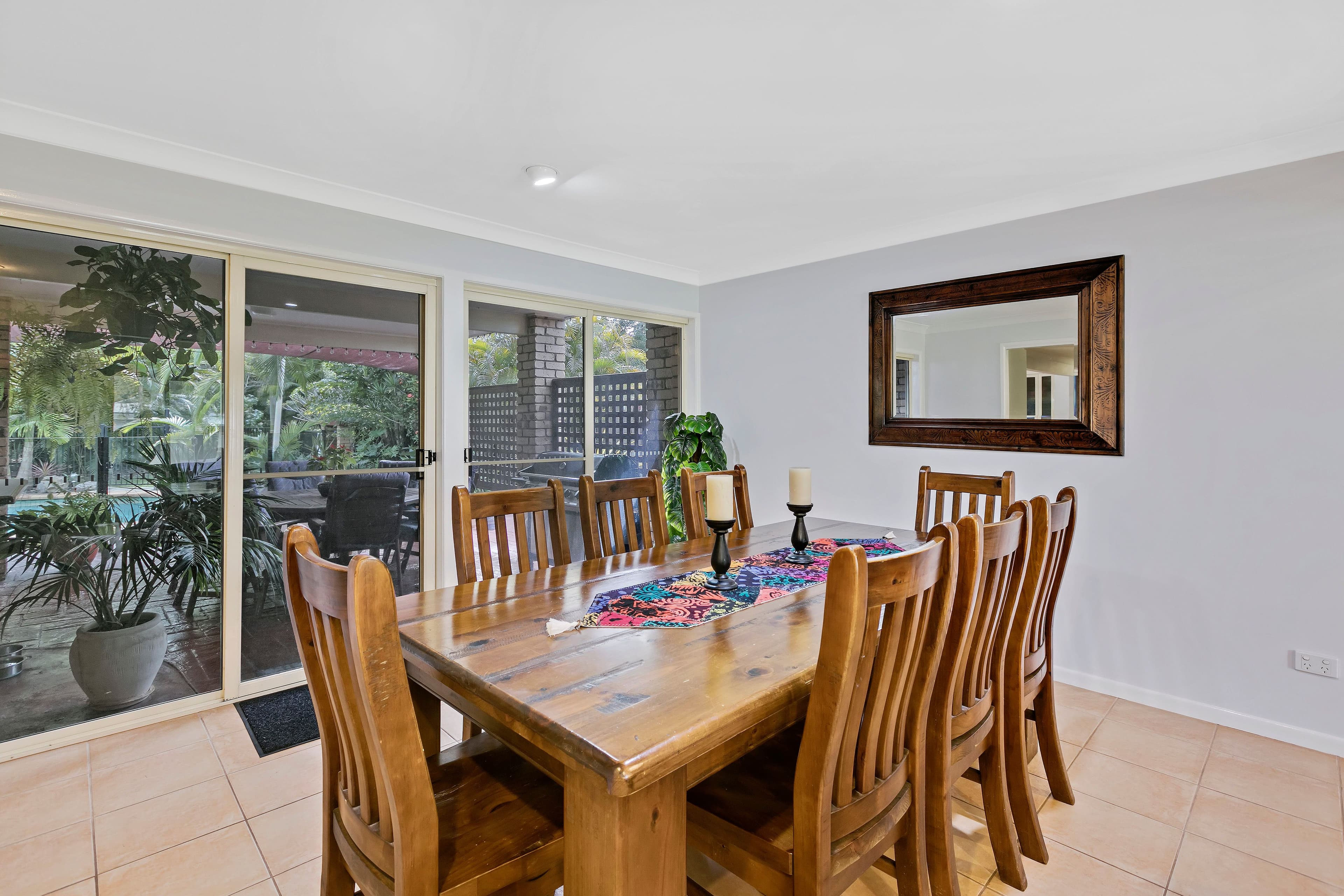 126 Karawatha Drive, Mountain Creek QLD 4557, Mountain Creek - Thumbnail 8
