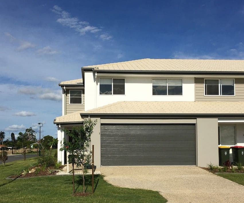 35 Kathleen Street, Richlands QLD 4077, Richlands - Image 1