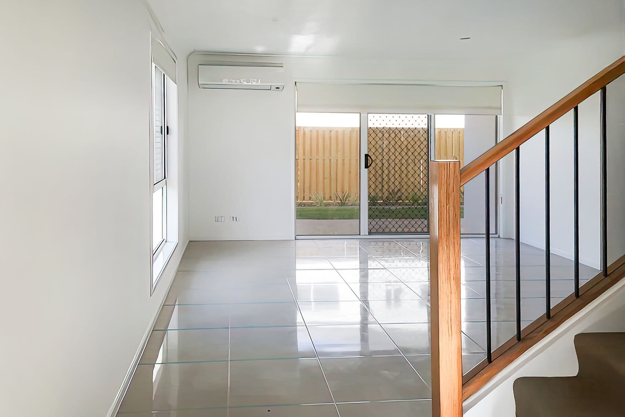 35 Kathleen Street, Richlands QLD 4077, Richlands - Thumbnail 2