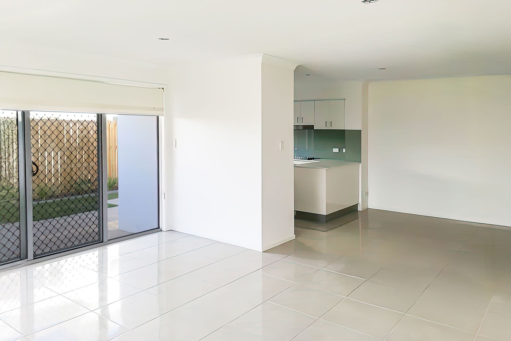 35 Kathleen Street, Richlands QLD 4077, Richlands - Thumbnail 4