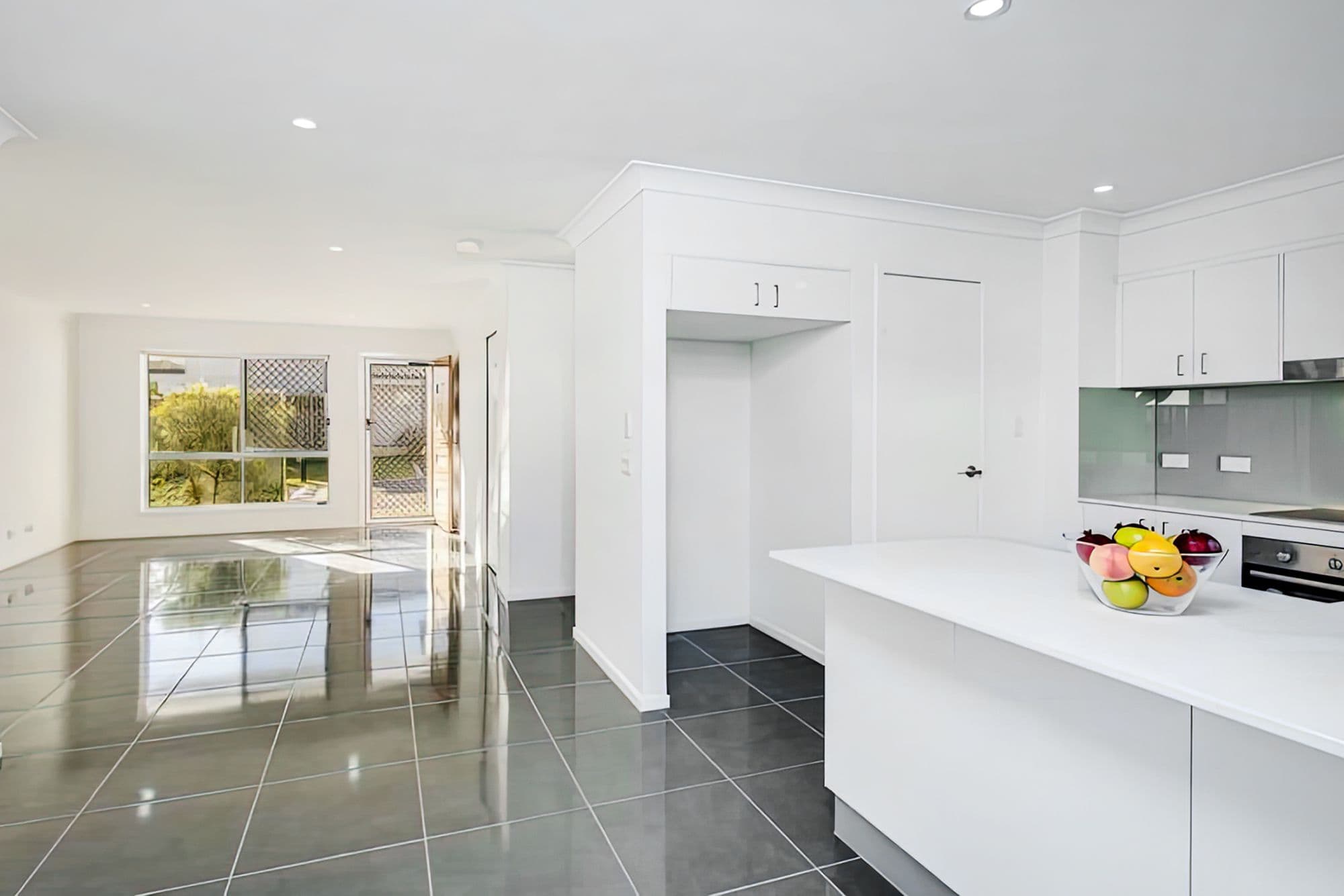 35 Kathleen Street, Richlands QLD 4077, Richlands - Thumbnail 6