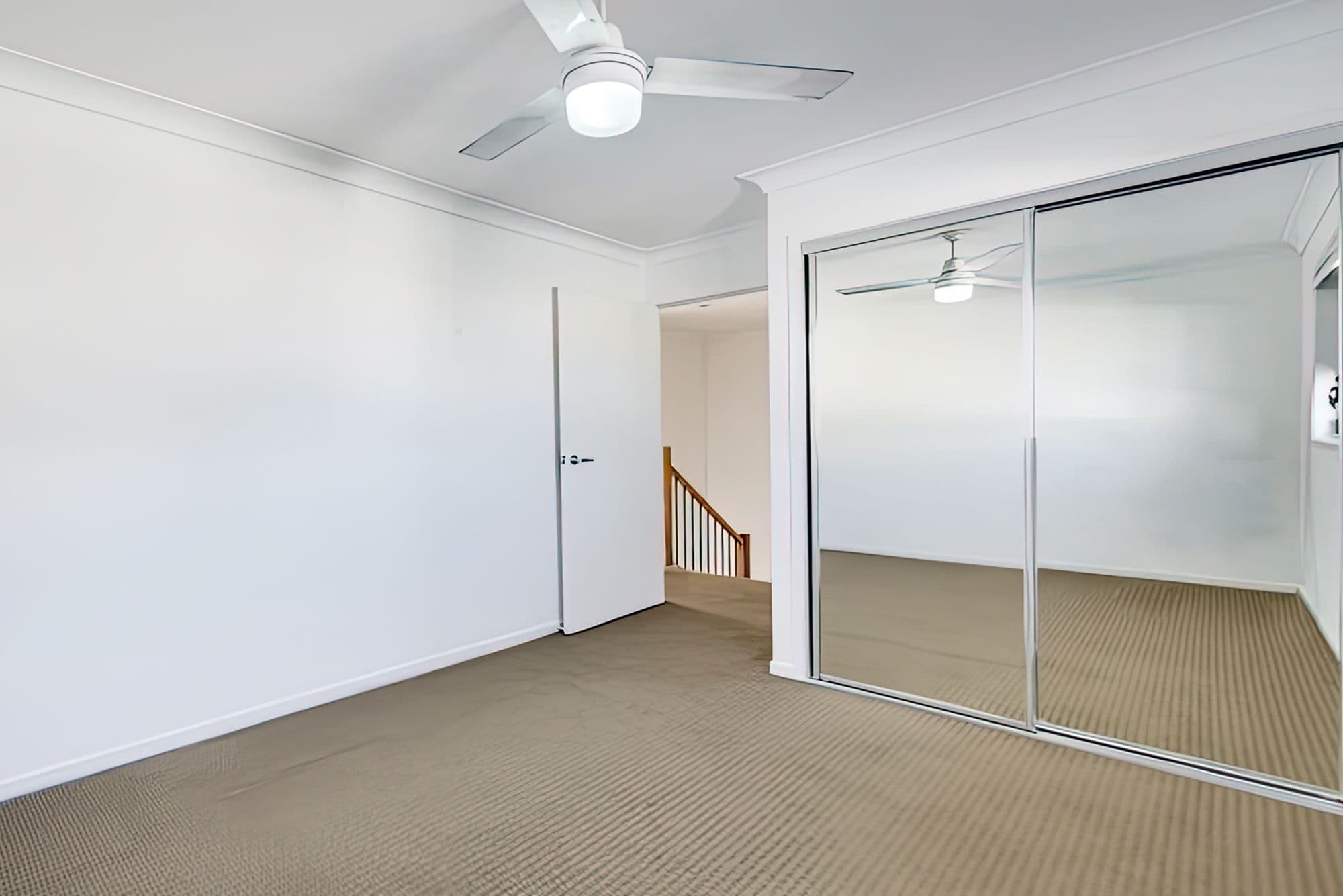 35 Kathleen Street, Richlands QLD 4077, Richlands - Thumbnail 8