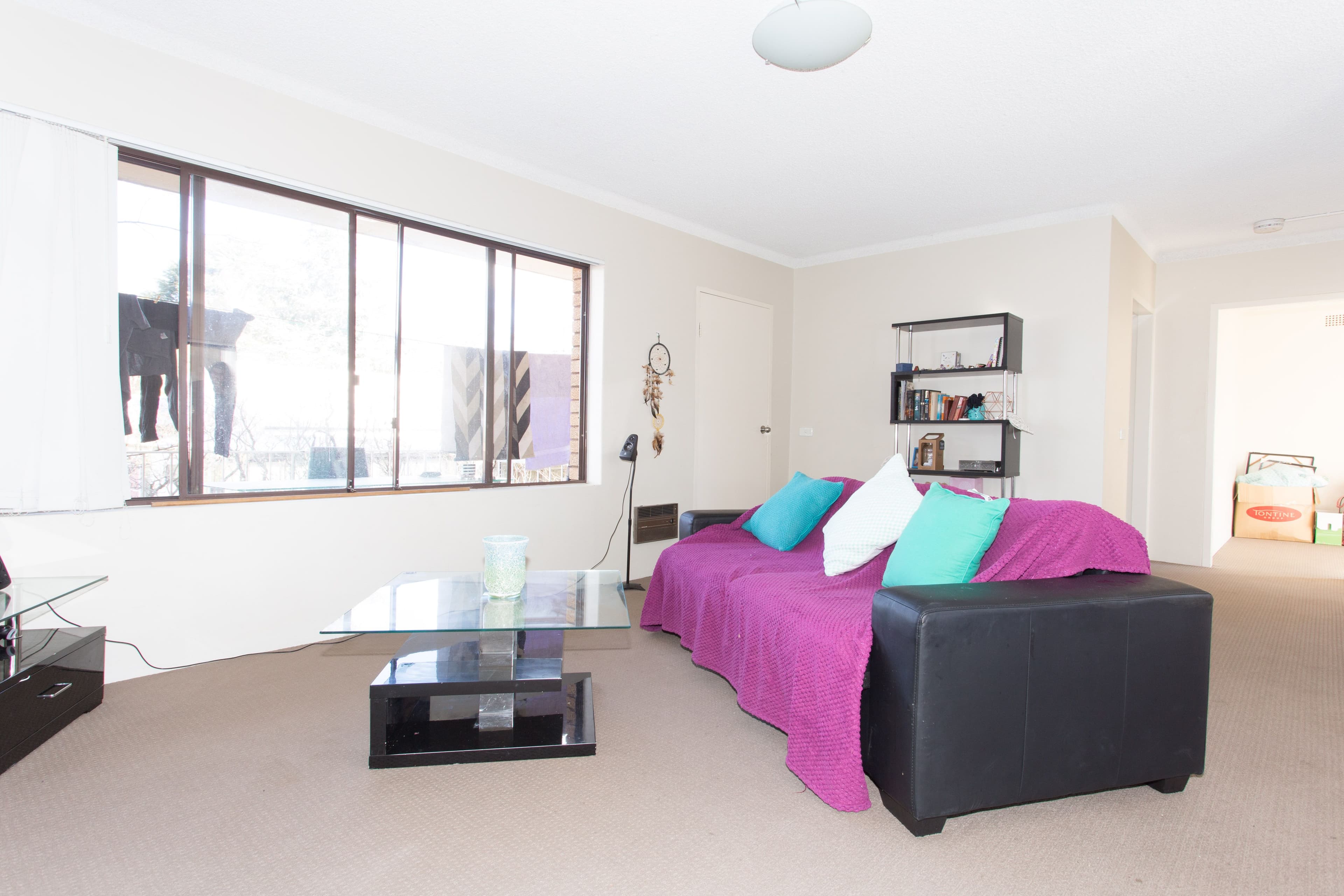 14 Burrendong Way, Orange - Thumbnail 3