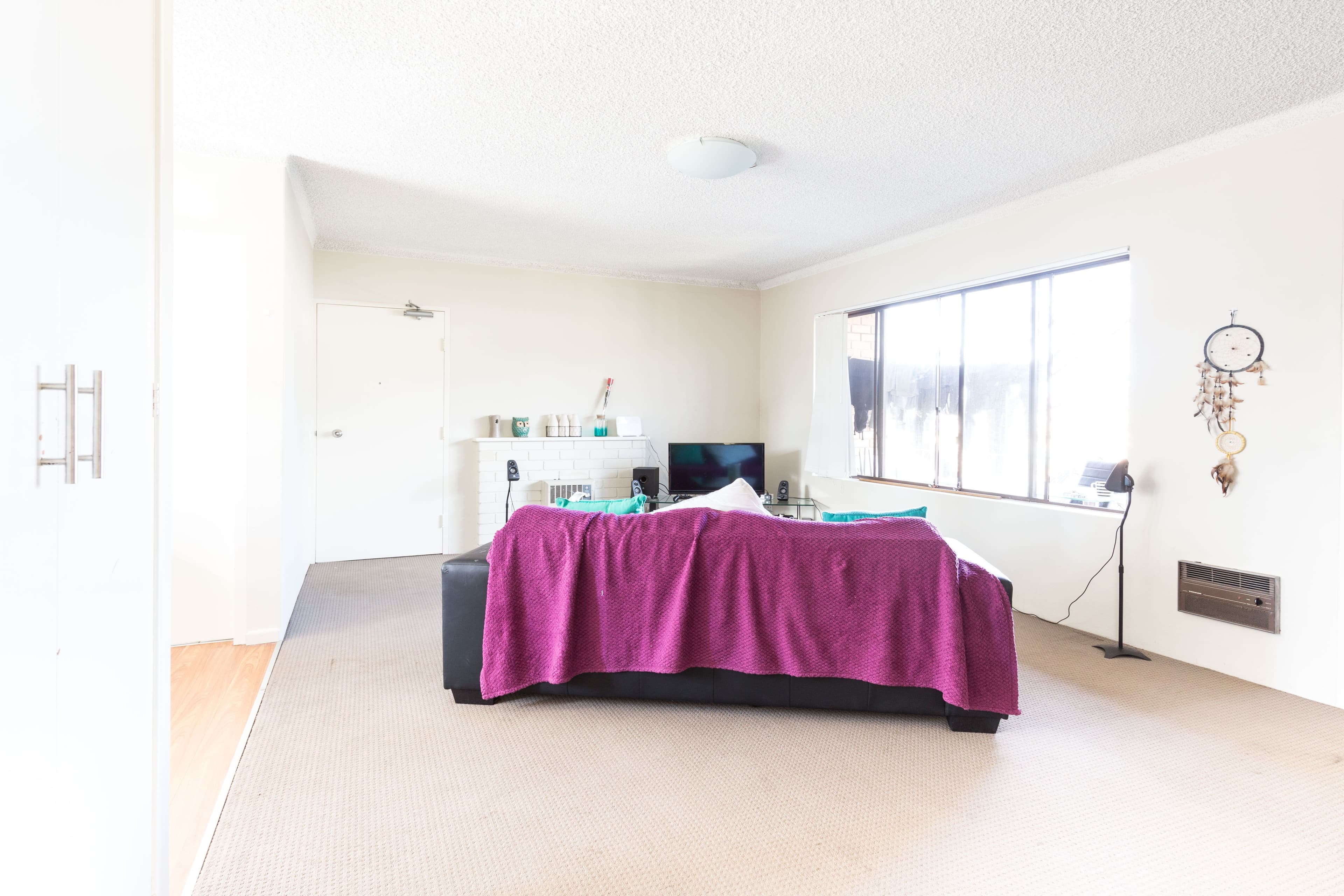 14 Burrendong Way, Orange - Thumbnail 4