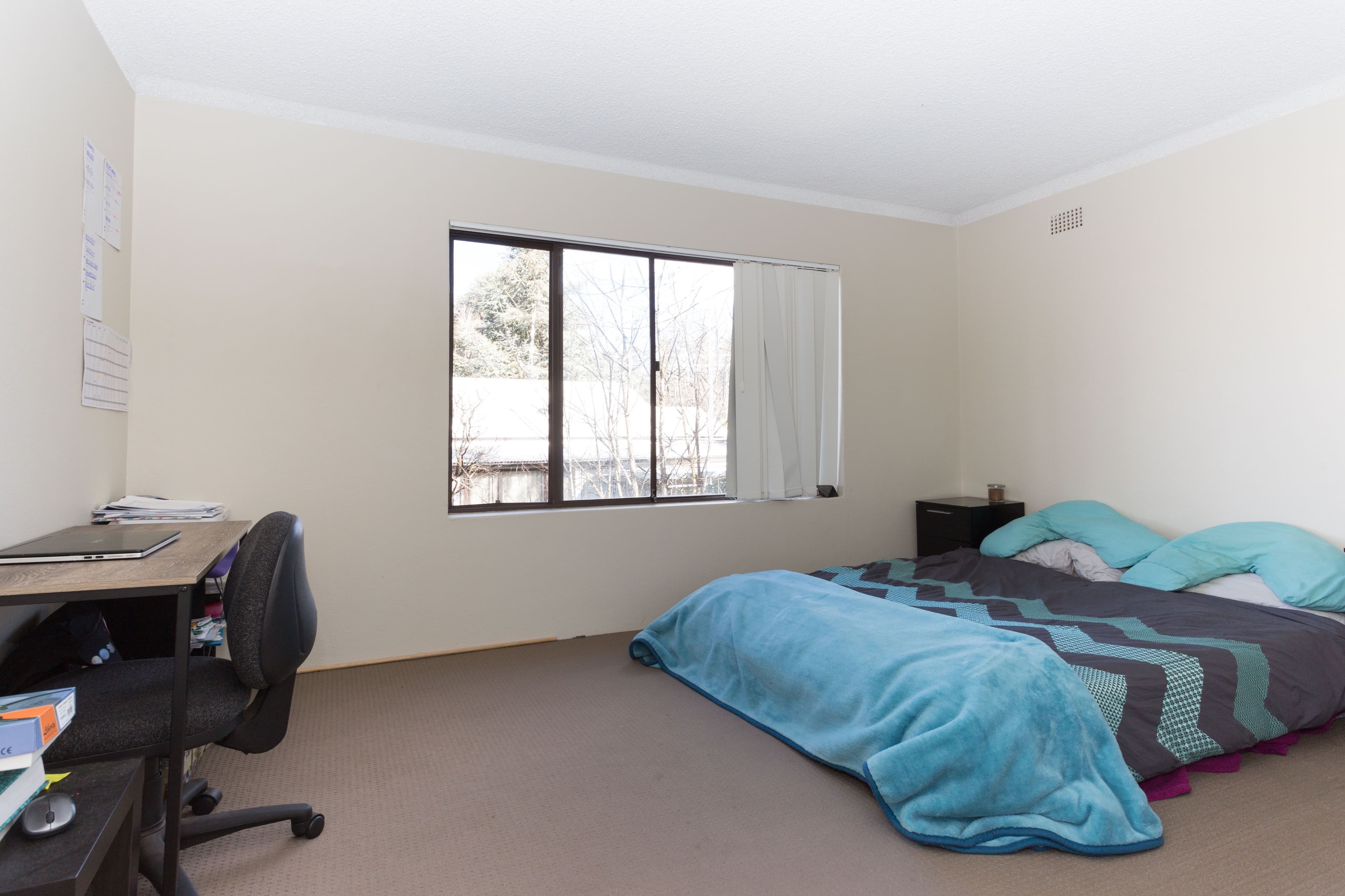 14 Burrendong Way, Orange - Thumbnail 6