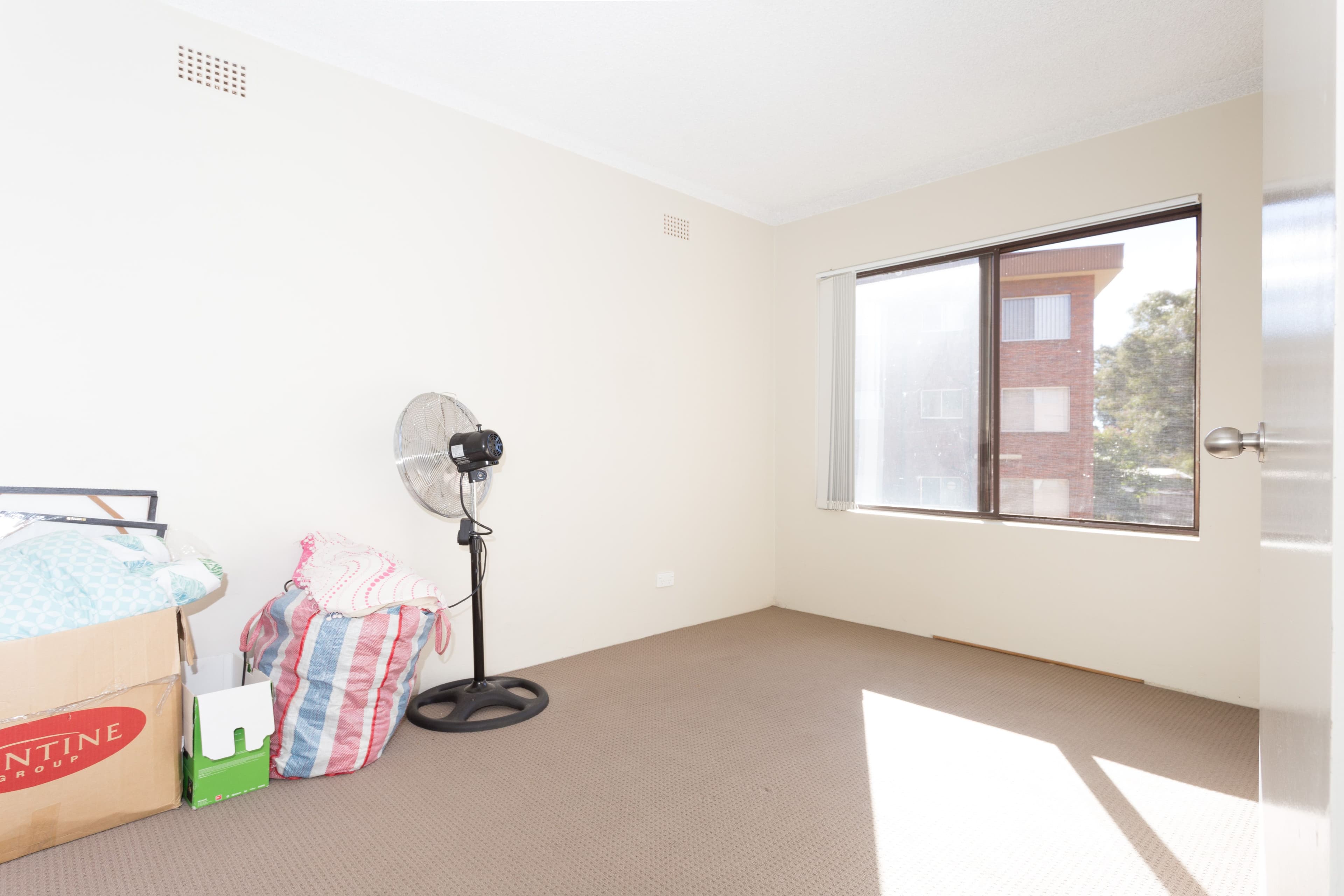 14 Burrendong Way, Orange - Thumbnail 7