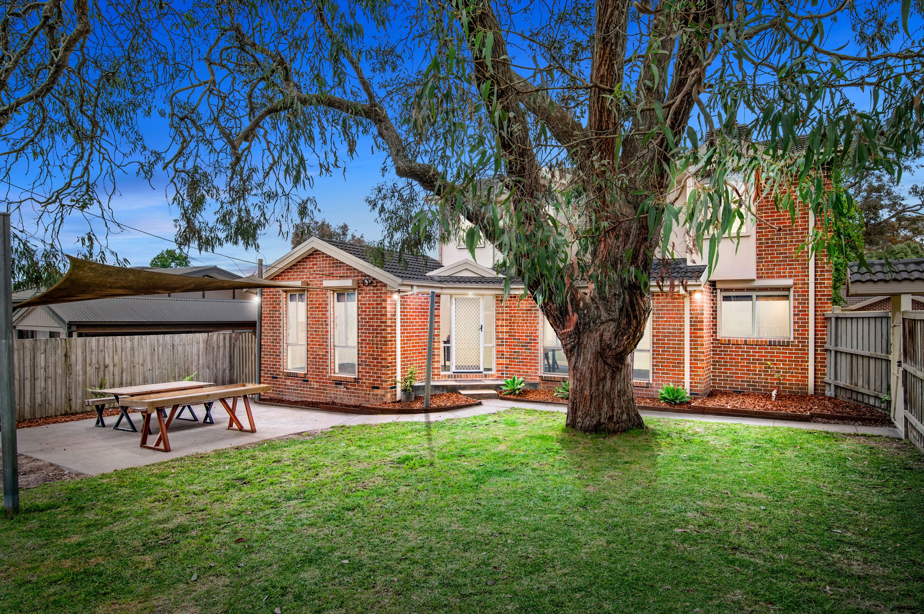 44 Sherlock Road, Croydon VIC 3136, Croydon - Image 1