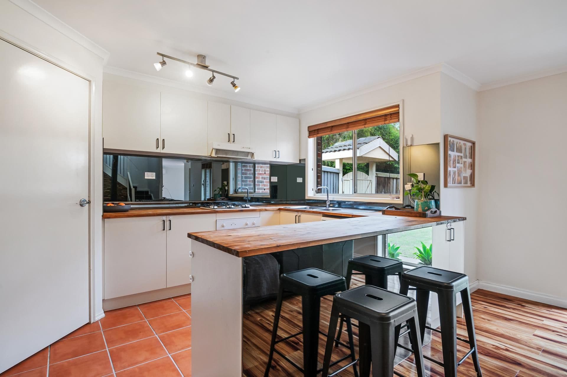 44 Sherlock Road, Croydon VIC 3136, Croydon - Thumbnail 3