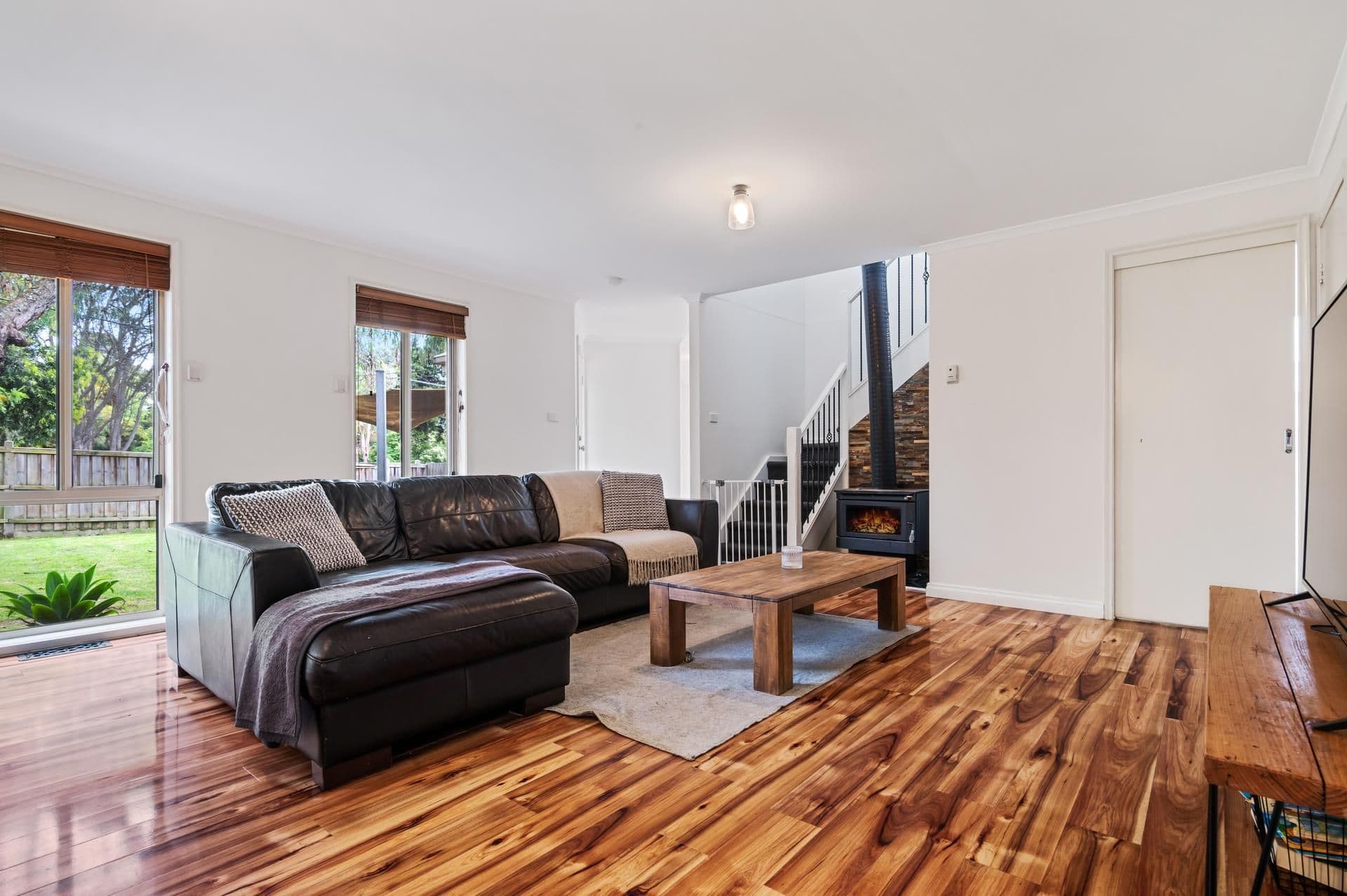 44 Sherlock Road, Croydon VIC 3136, Croydon - Thumbnail 4