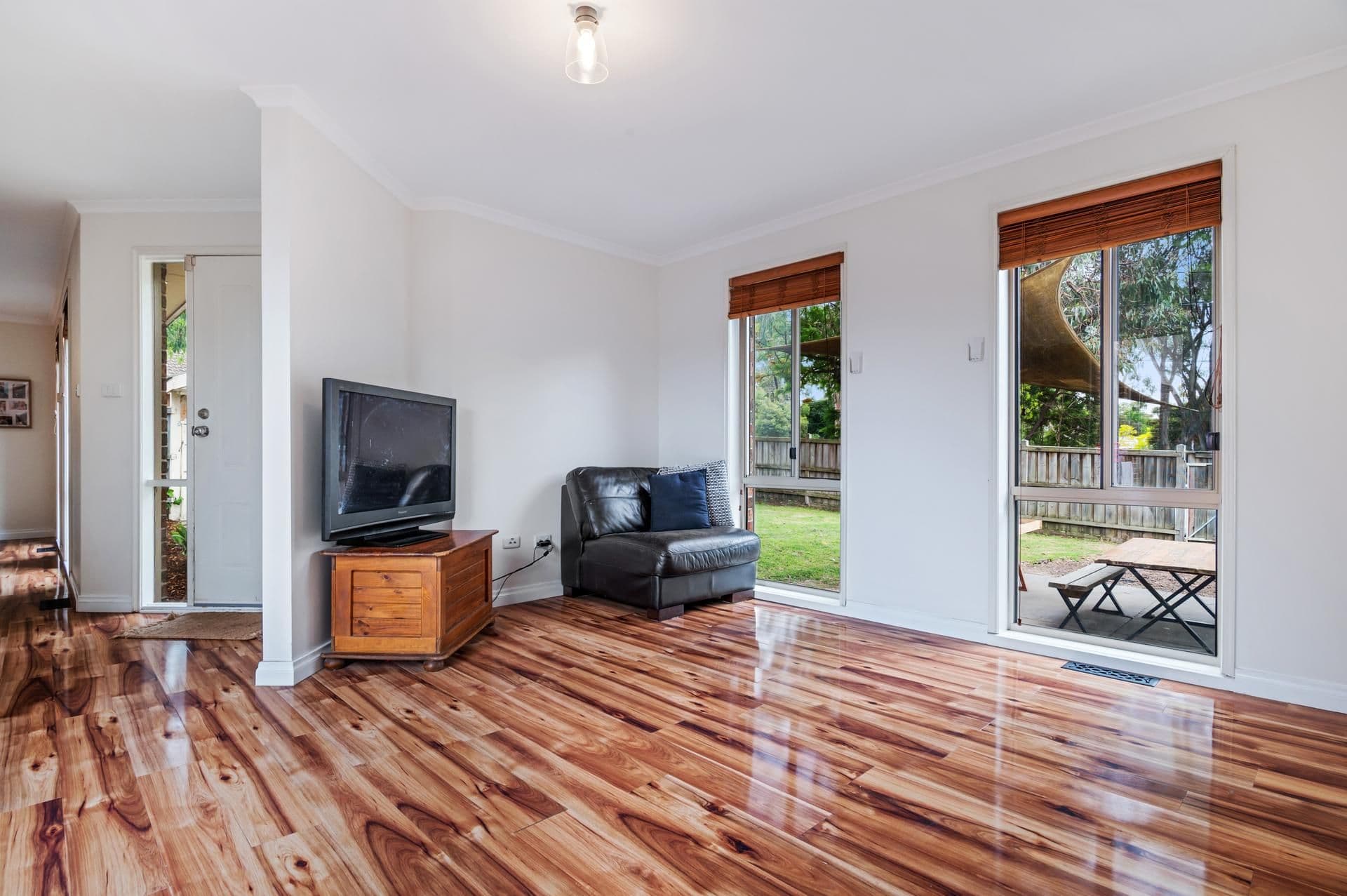 44 Sherlock Road, Croydon VIC 3136, Croydon - Thumbnail 5