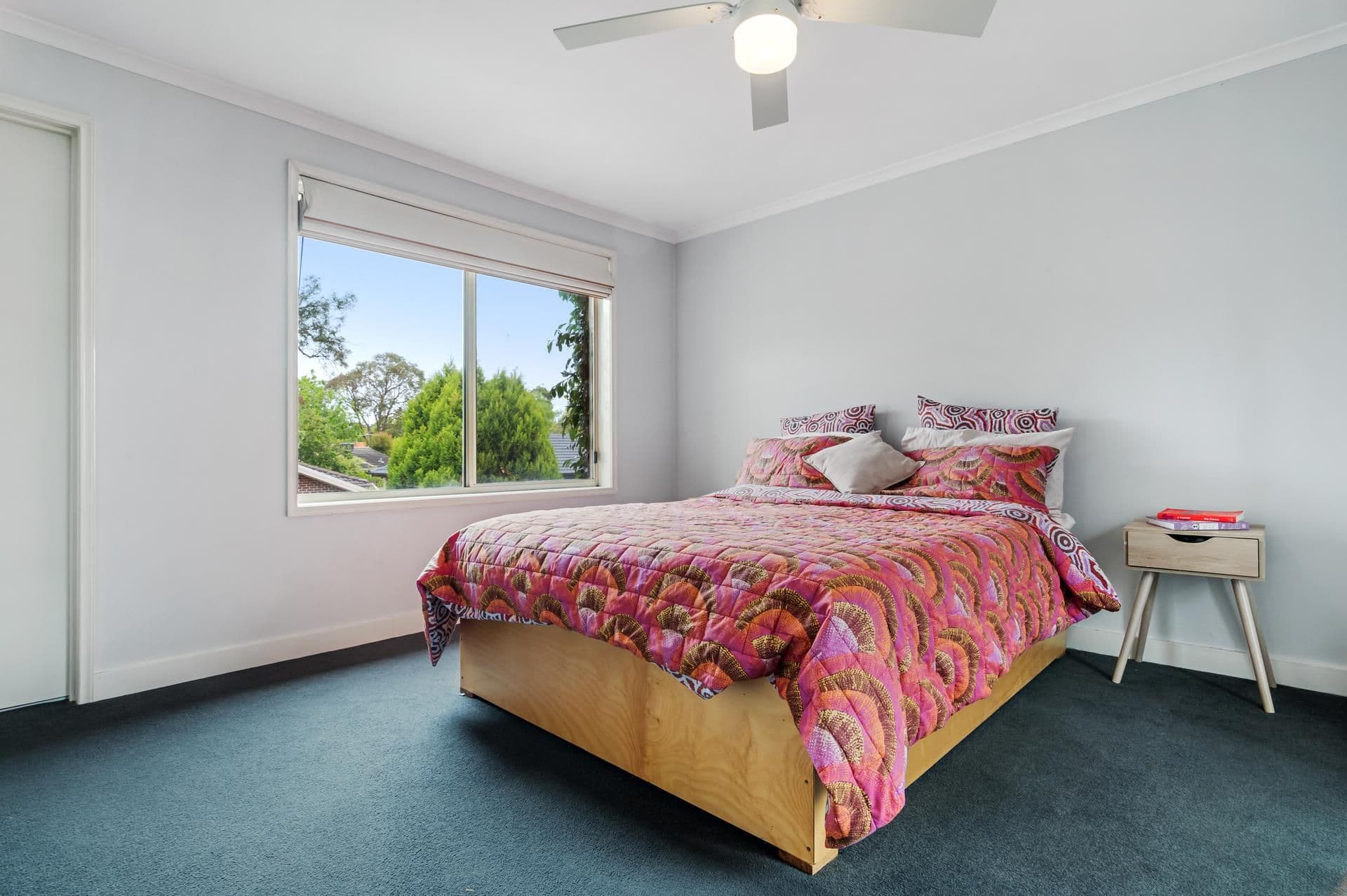 44 Sherlock Road, Croydon VIC 3136, Croydon - Thumbnail 6