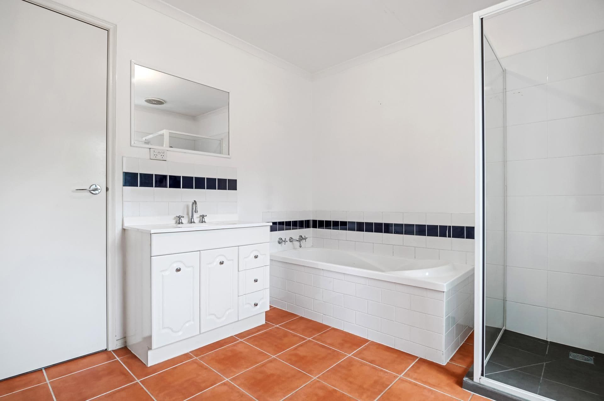 44 Sherlock Road, Croydon VIC 3136, Croydon - Thumbnail 7