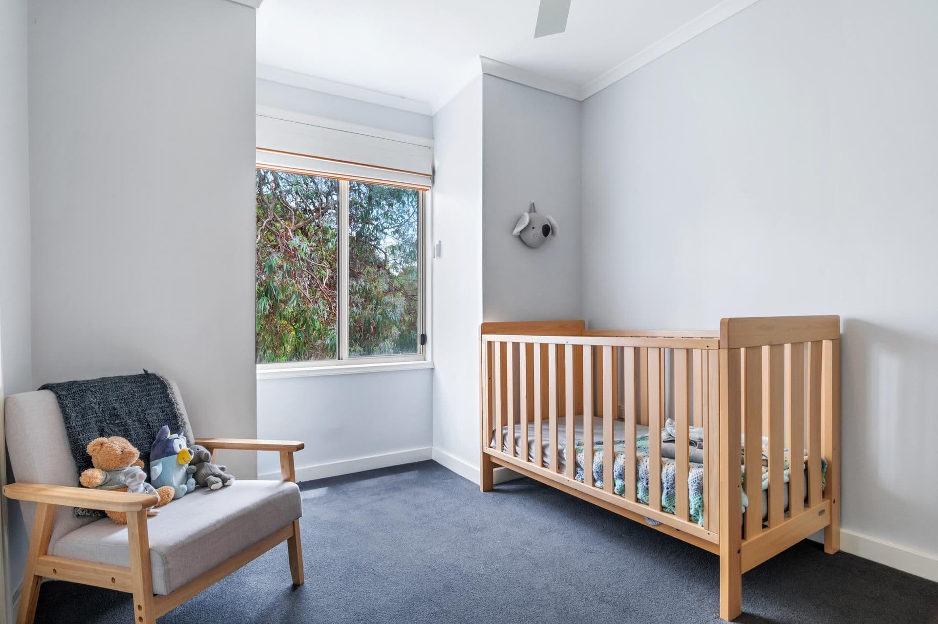 44 Sherlock Road, Croydon VIC 3136, Croydon - Thumbnail 8