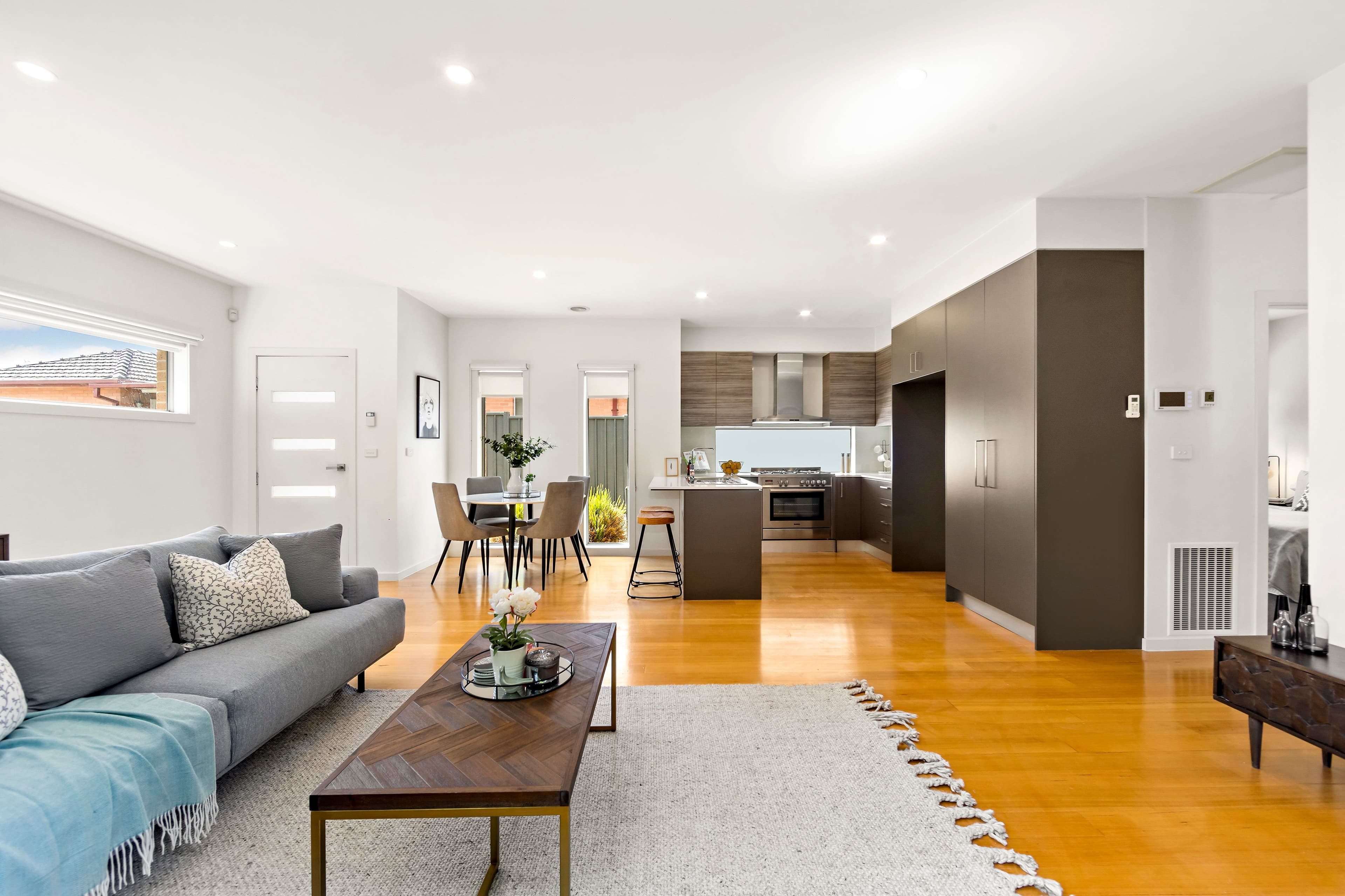 67 Mayne Street, Sunshine West VIC 3020, Sunshine West - Thumbnail 2