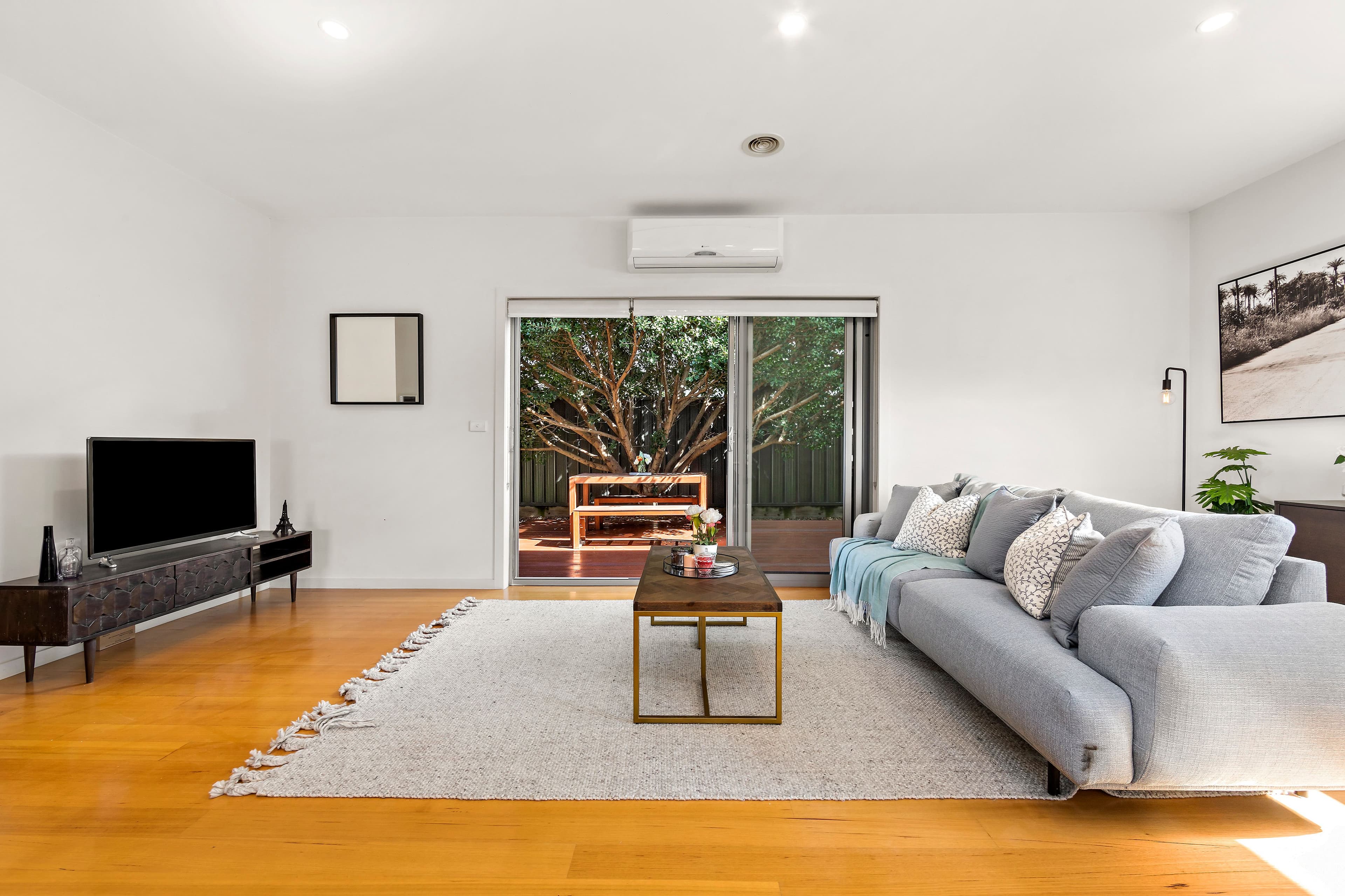 67 Mayne Street, Sunshine West VIC 3020, Sunshine West - Thumbnail 3