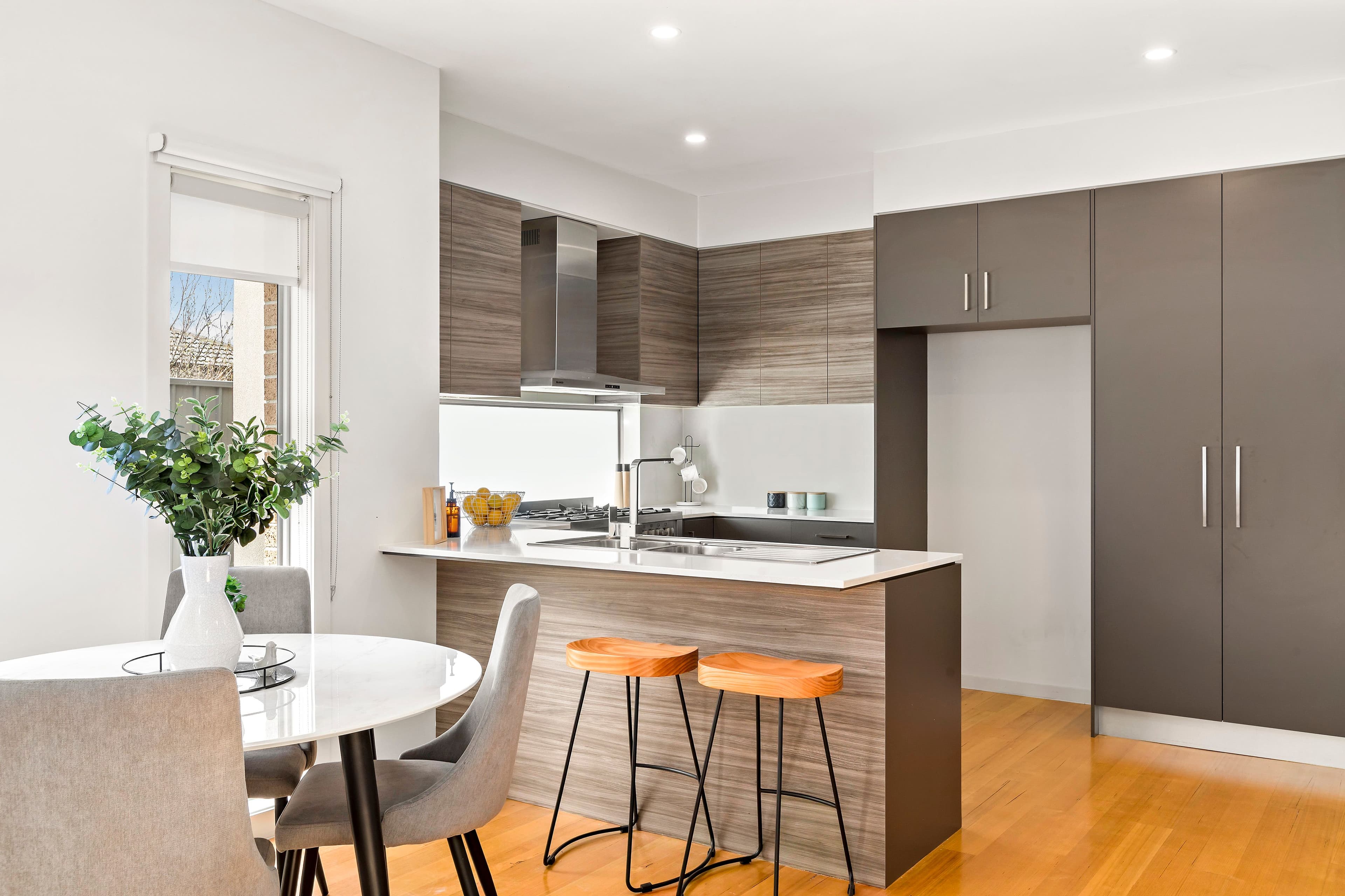 67 Mayne Street, Sunshine West VIC 3020, Sunshine West - Thumbnail 4