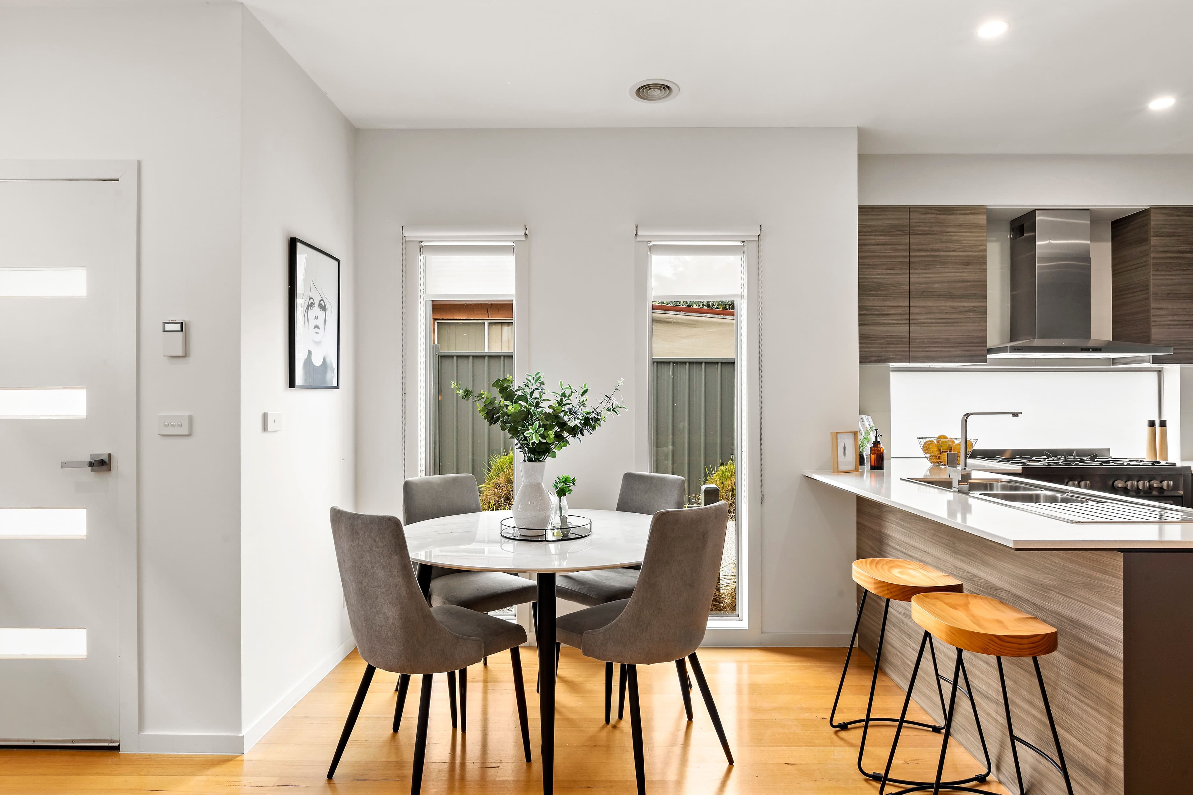 67 Mayne Street, Sunshine West VIC 3020, Sunshine West - Thumbnail 6