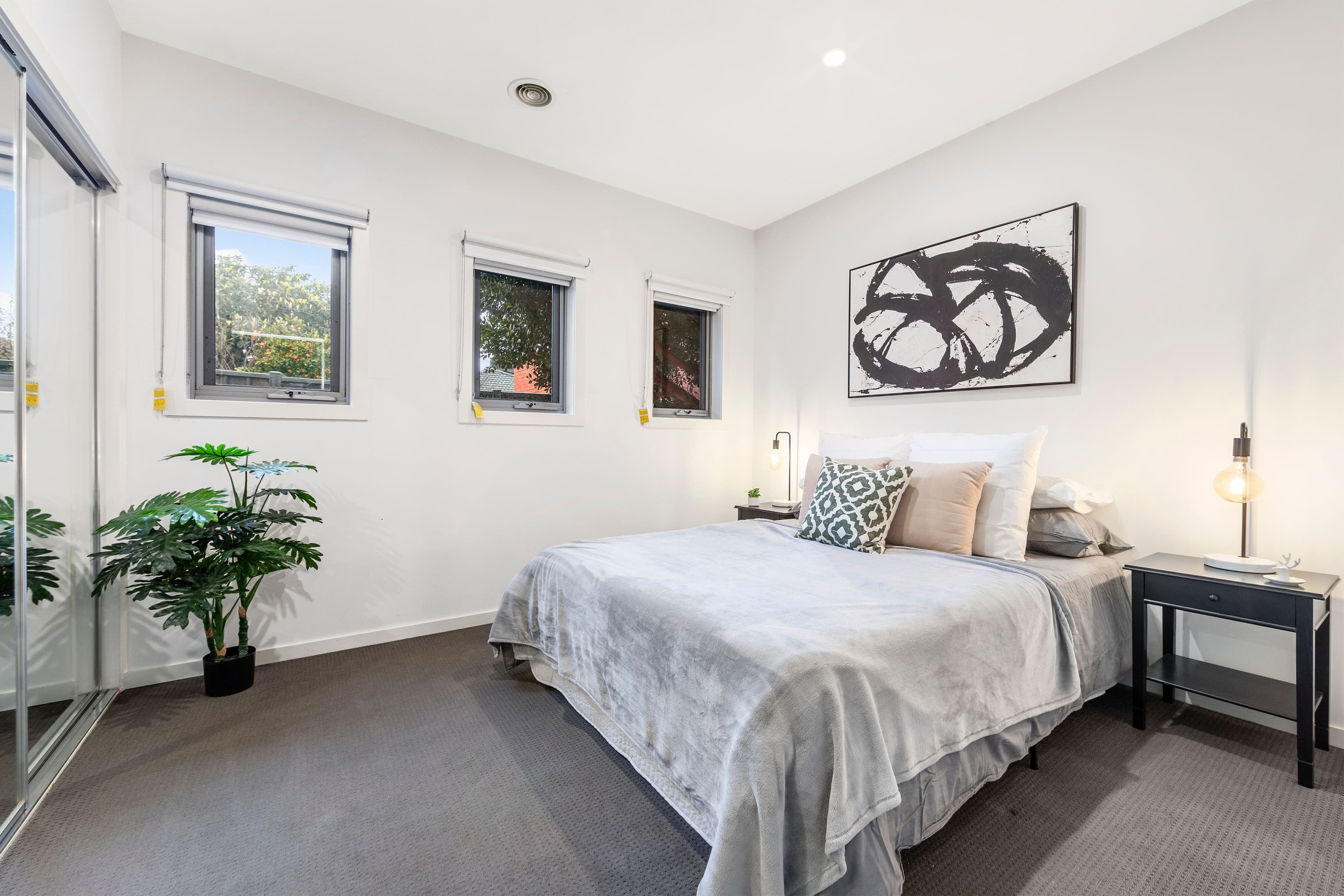 67 Mayne Street, Sunshine West VIC 3020, Sunshine West - Thumbnail 7