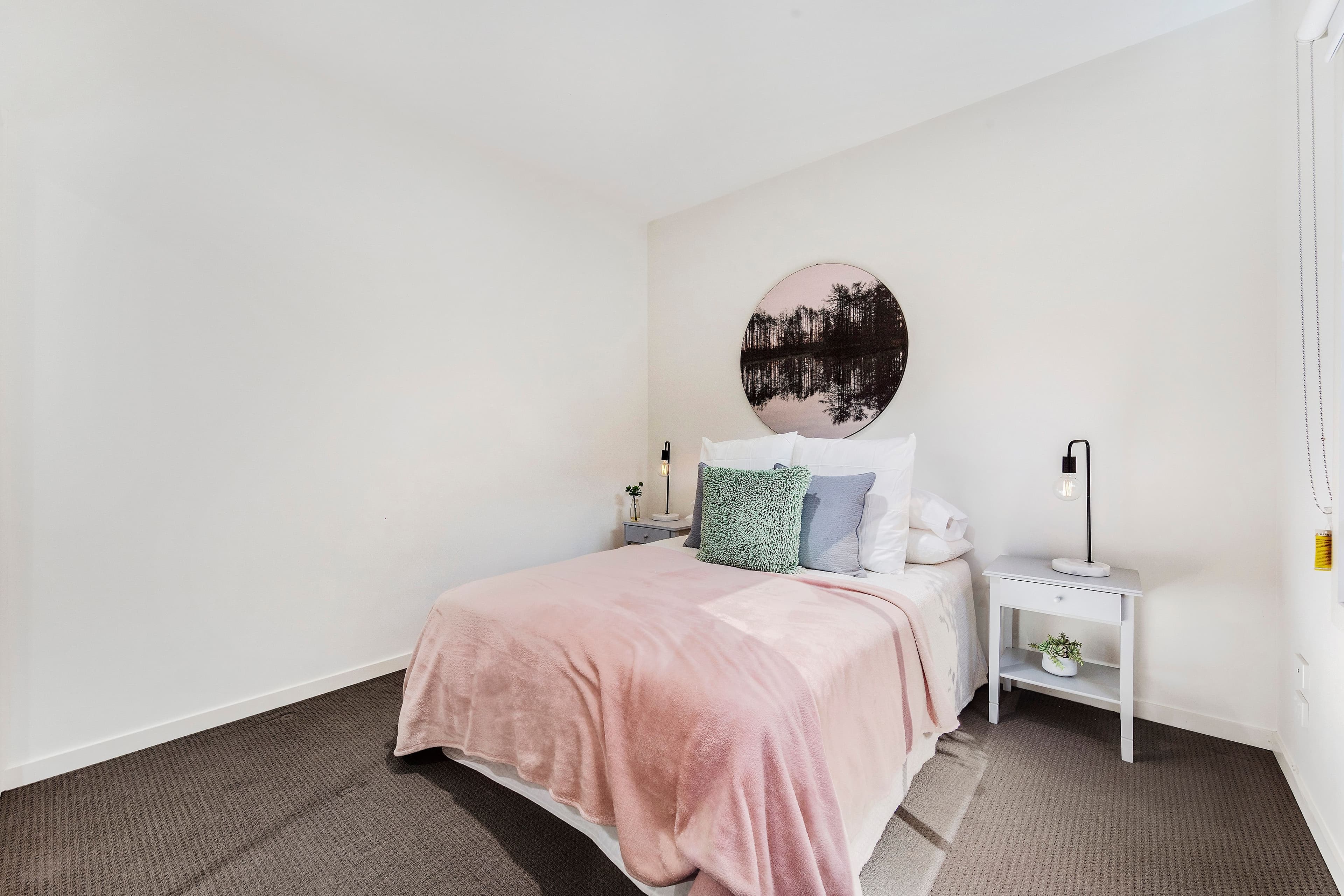67 Mayne Street, Sunshine West VIC 3020, Sunshine West - Thumbnail 8