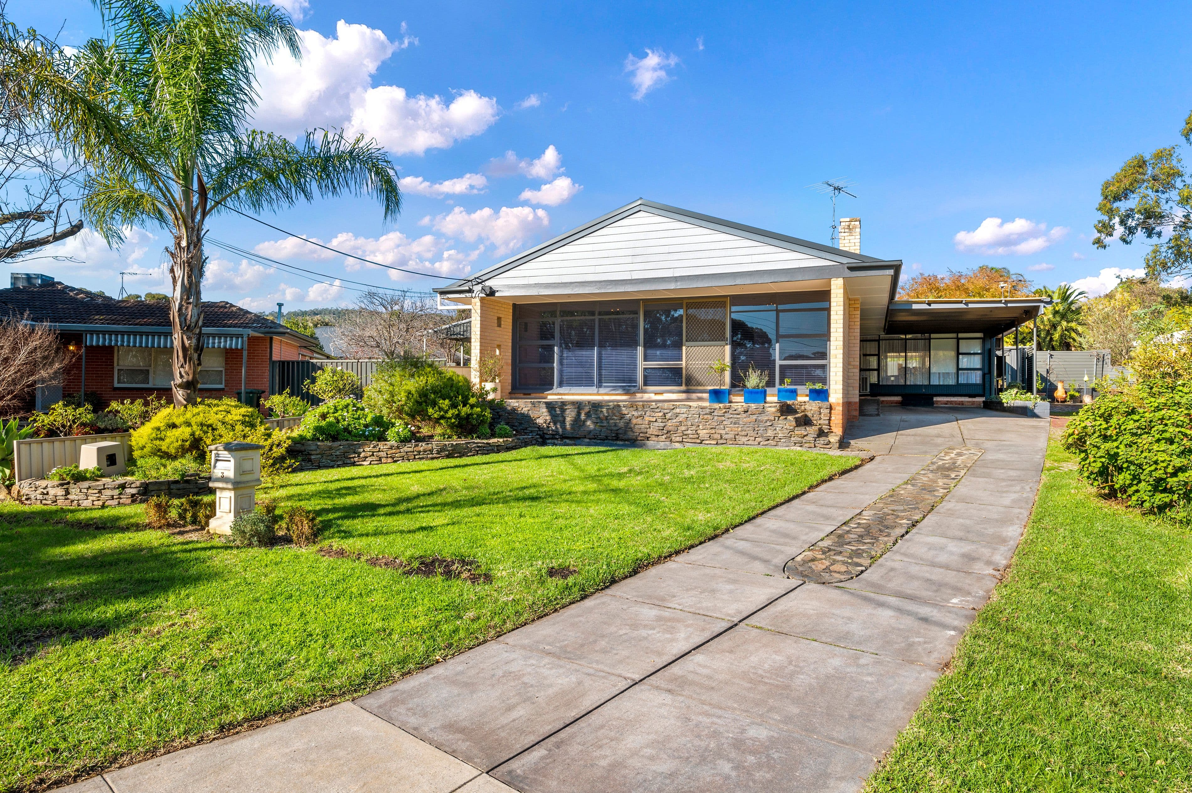 3 Charles Street, Tea Tree Gully SA 5091, Tea Tree Gully - Thumbnail 2