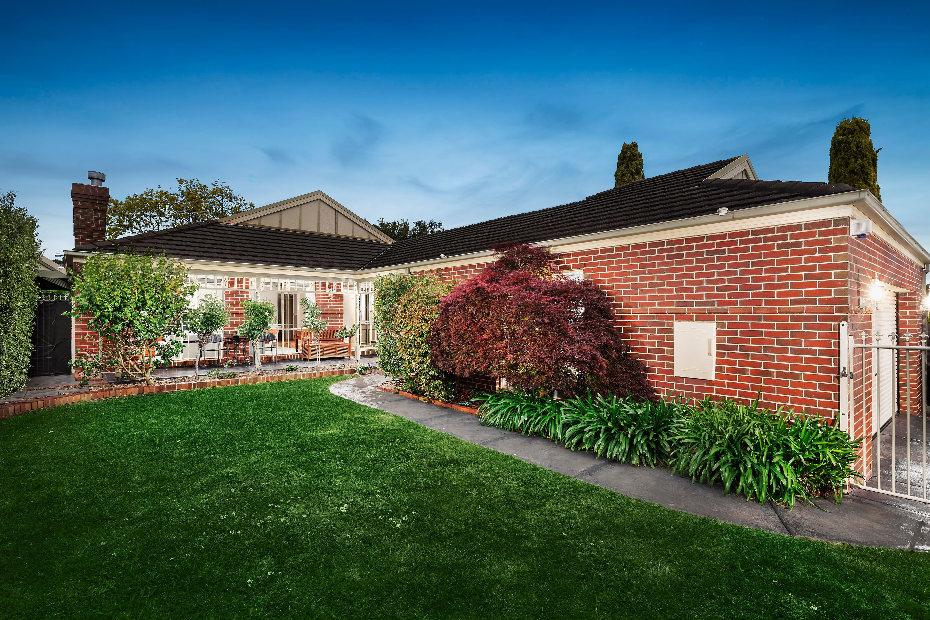 11 Ian Court, Rowville VIC 3178, Rowville - Image 1