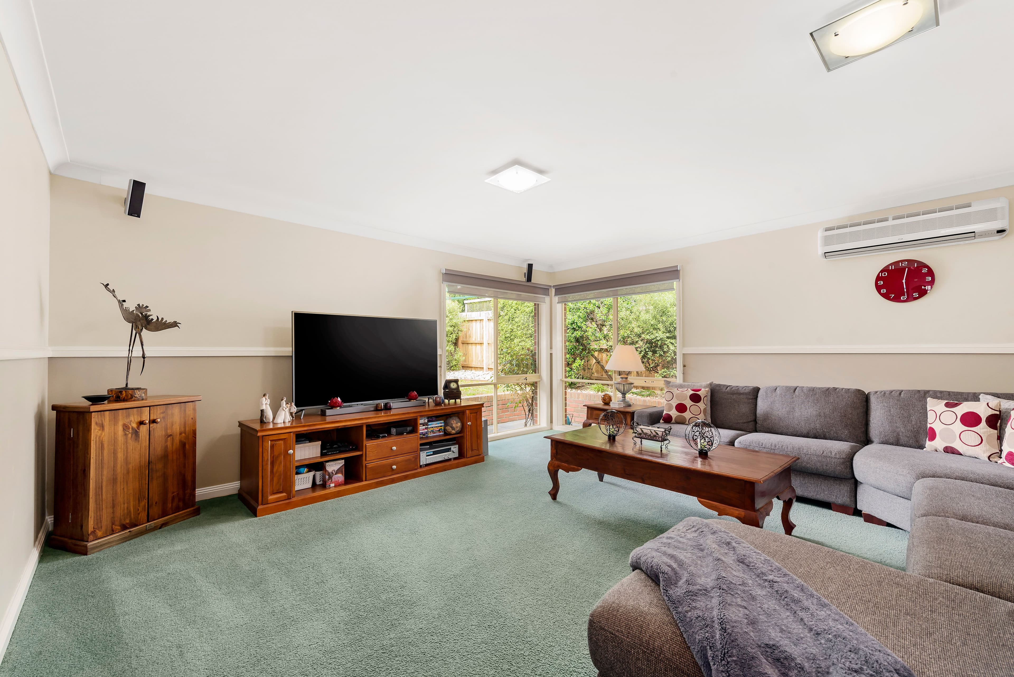 11 Ian Court, Rowville VIC 3178, Rowville - Thumbnail 5