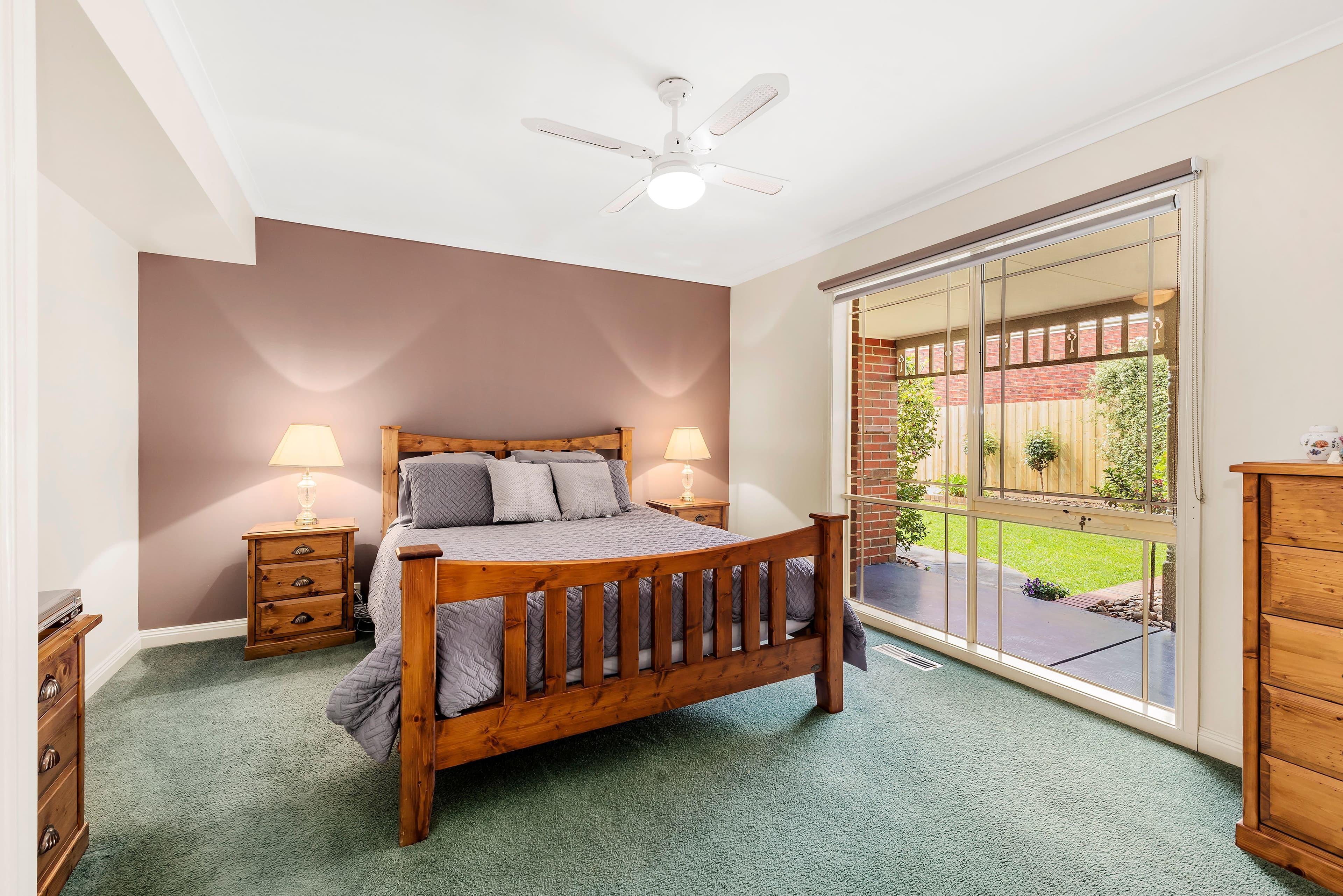 11 Ian Court, Rowville VIC 3178, Rowville - Thumbnail 6
