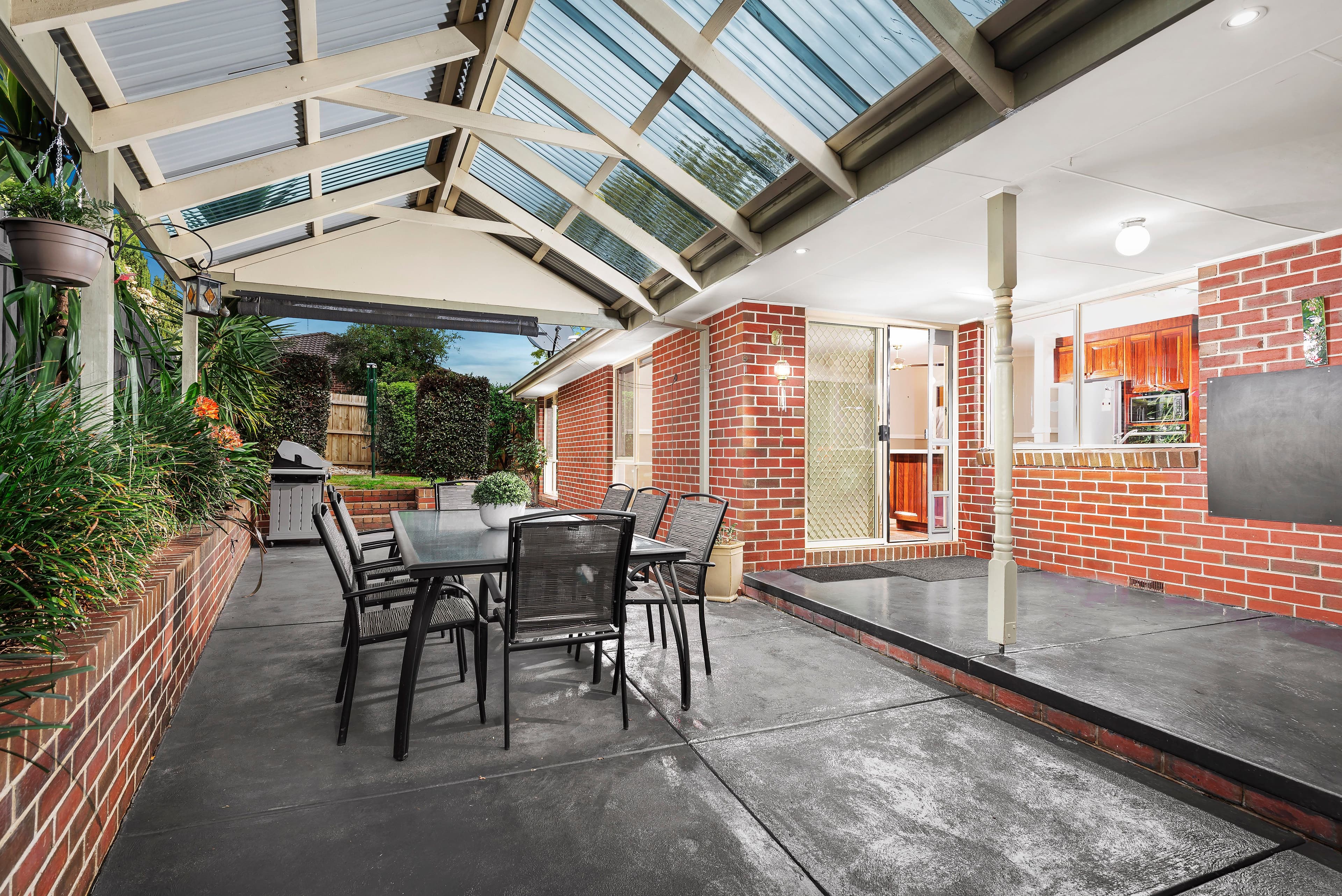 11 Ian Court, Rowville VIC 3178, Rowville - Thumbnail 7
