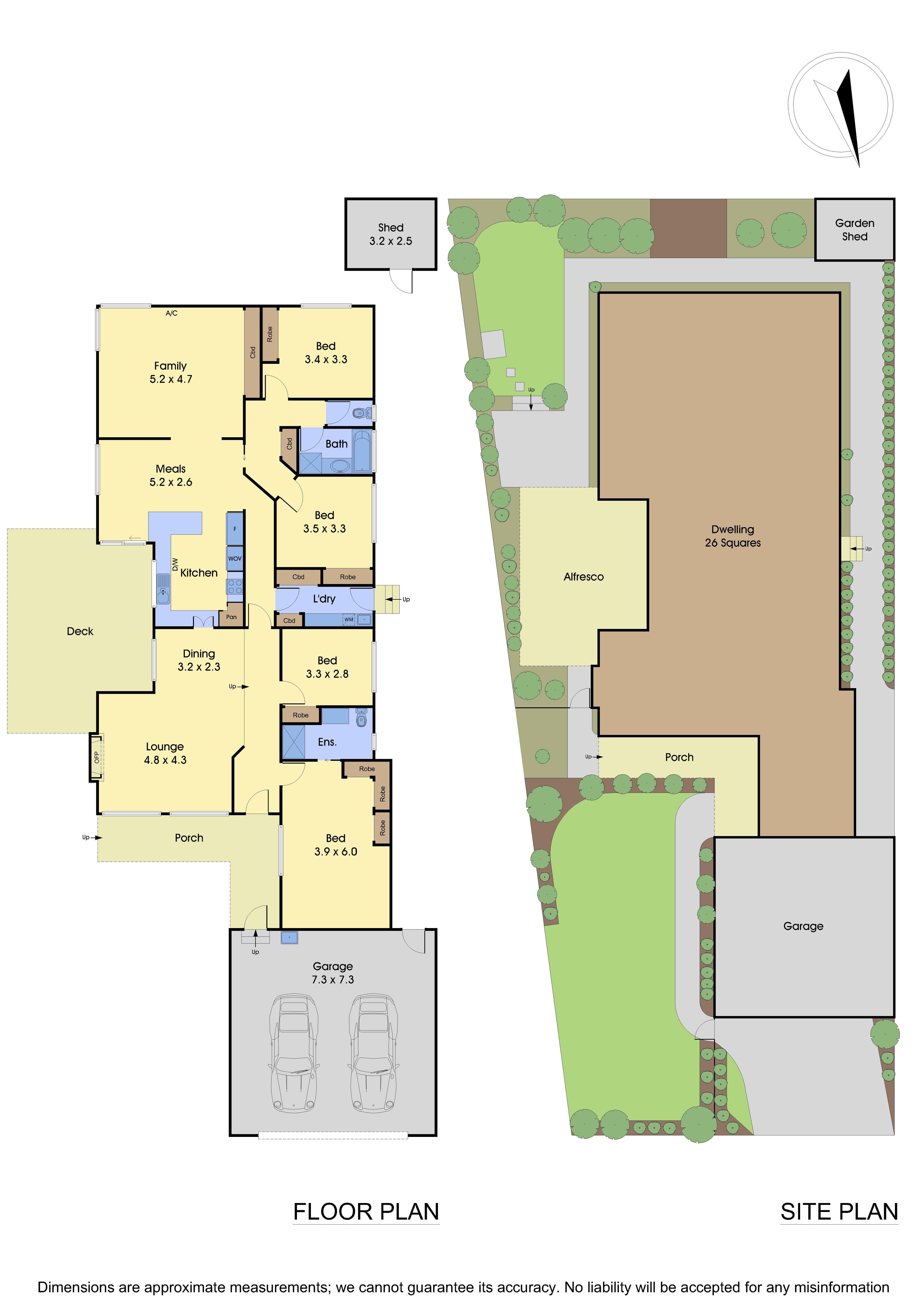 11 Ian Court, Rowville VIC 3178, Rowville - Thumbnail 8