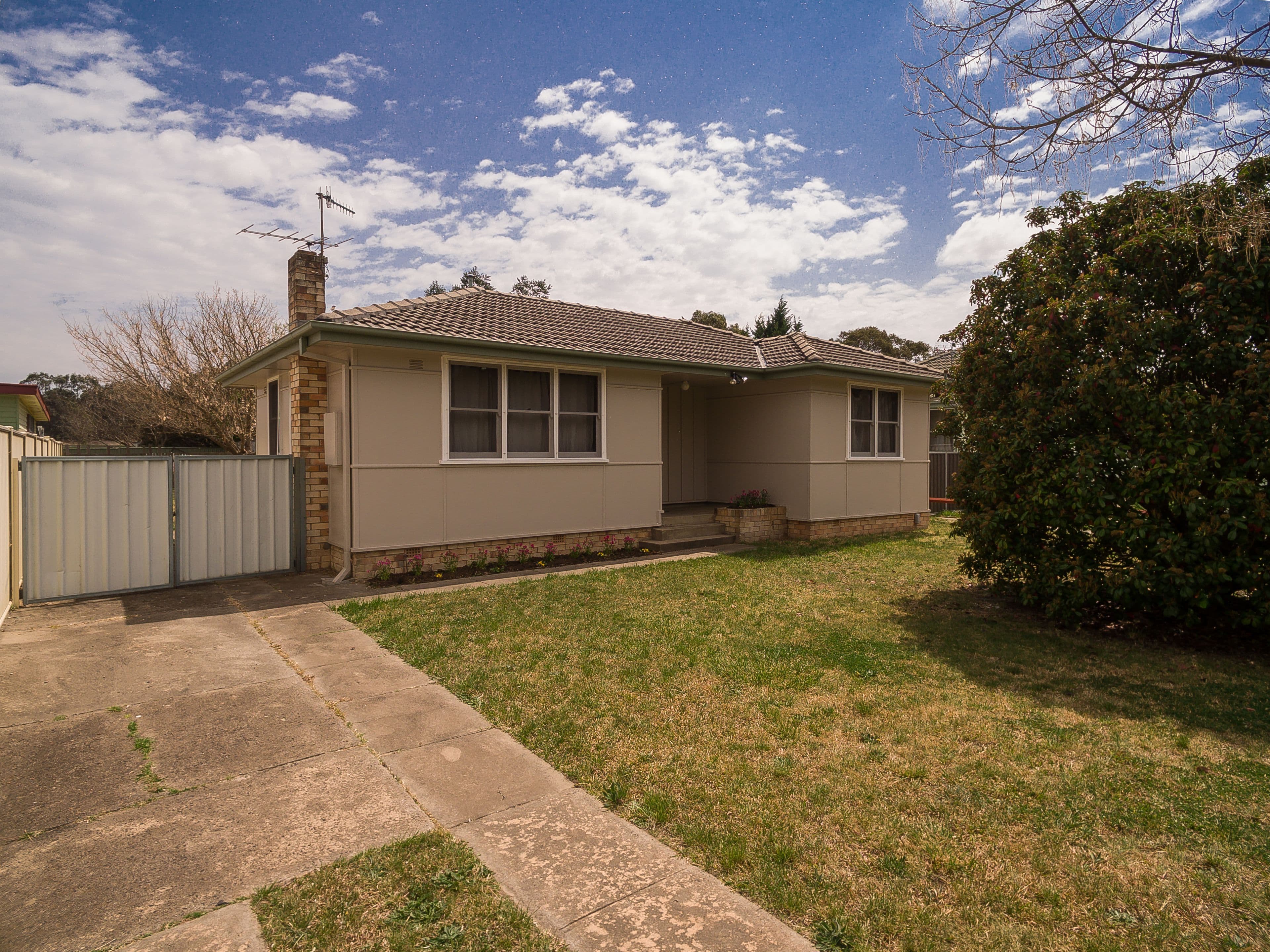 78 Mitchell Street, Millswood - Image 1