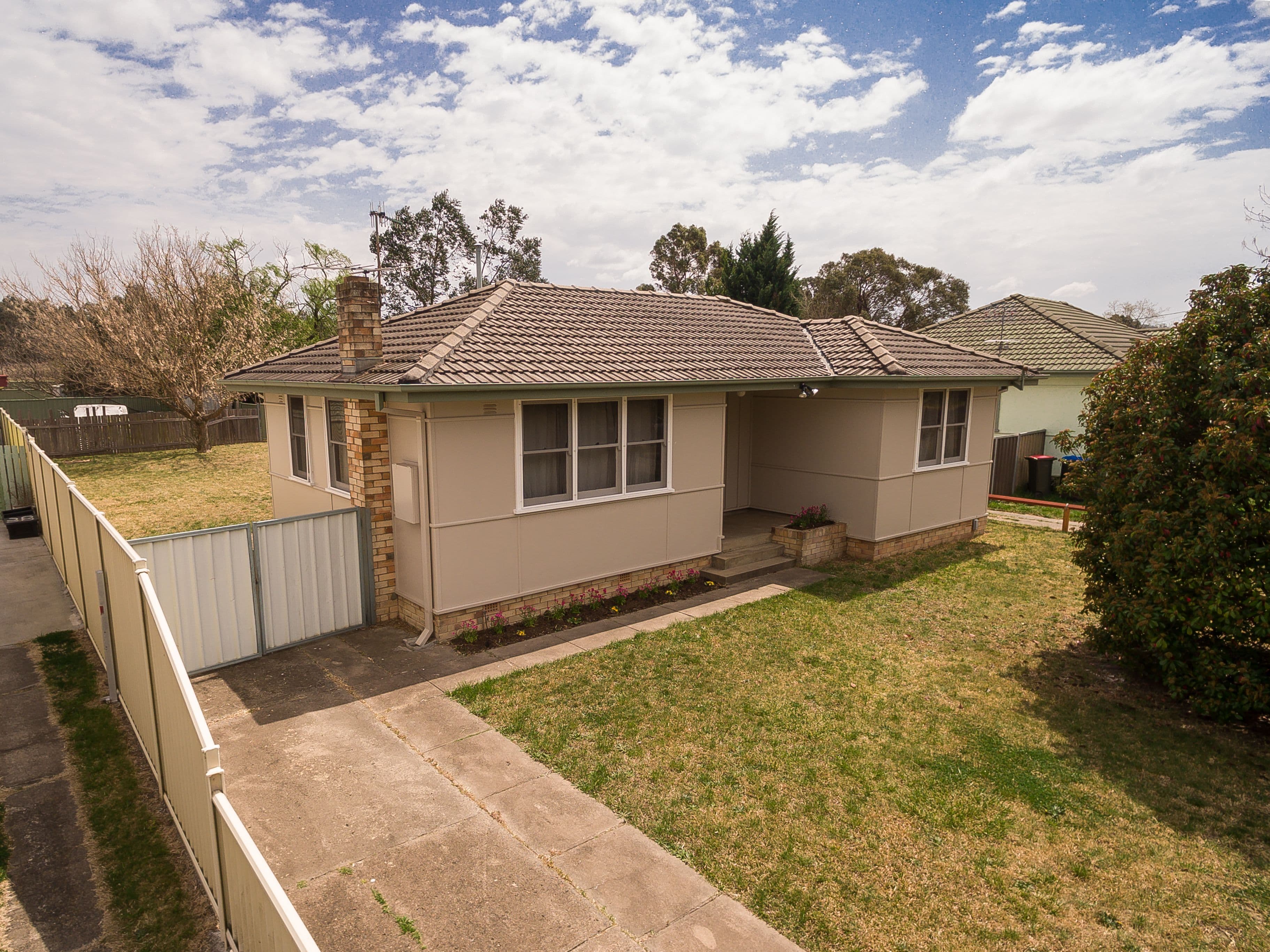 78 Mitchell Street, Millswood - Thumbnail 2
