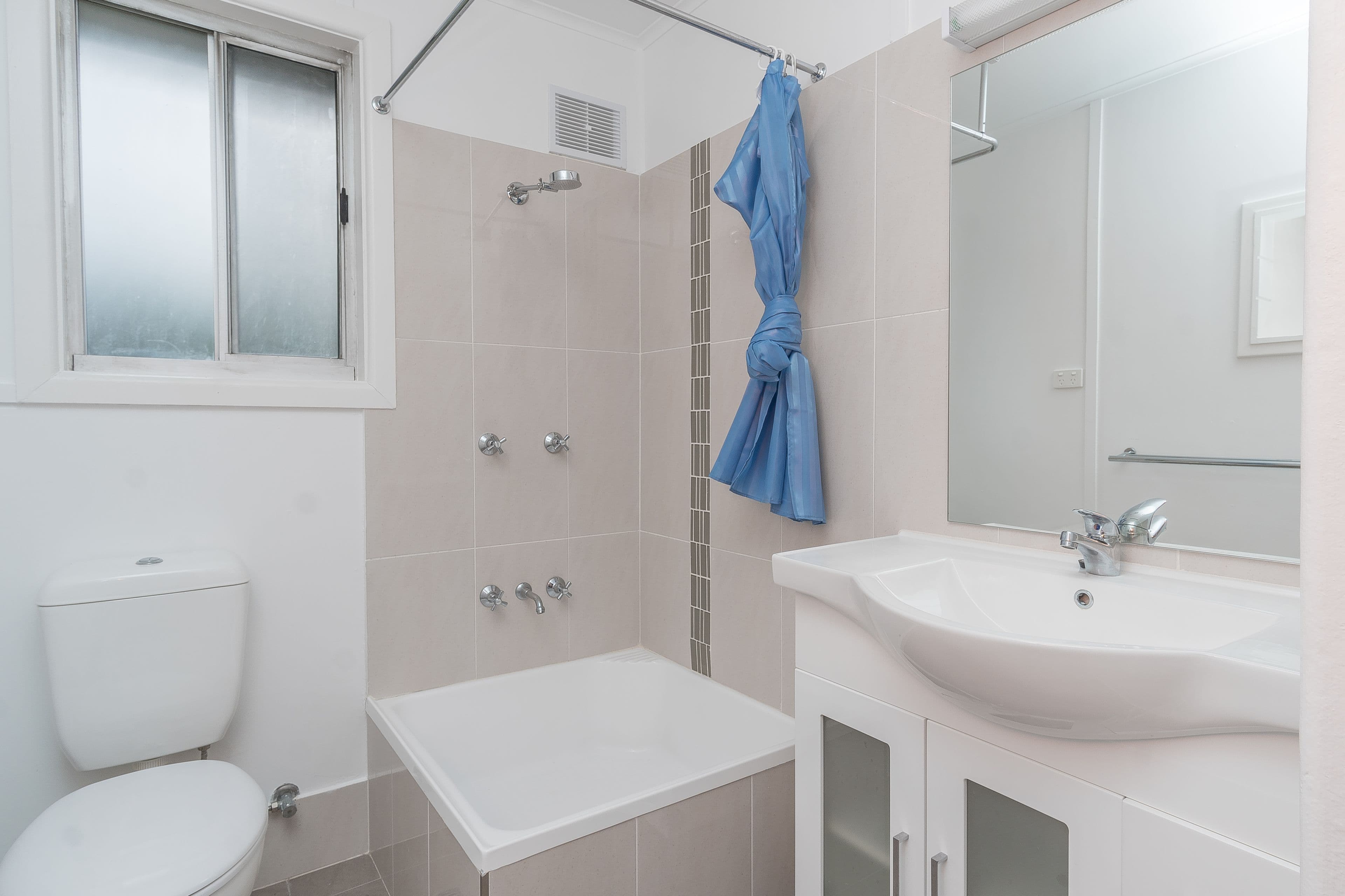 78 Mitchell Street, Millswood - Thumbnail 4