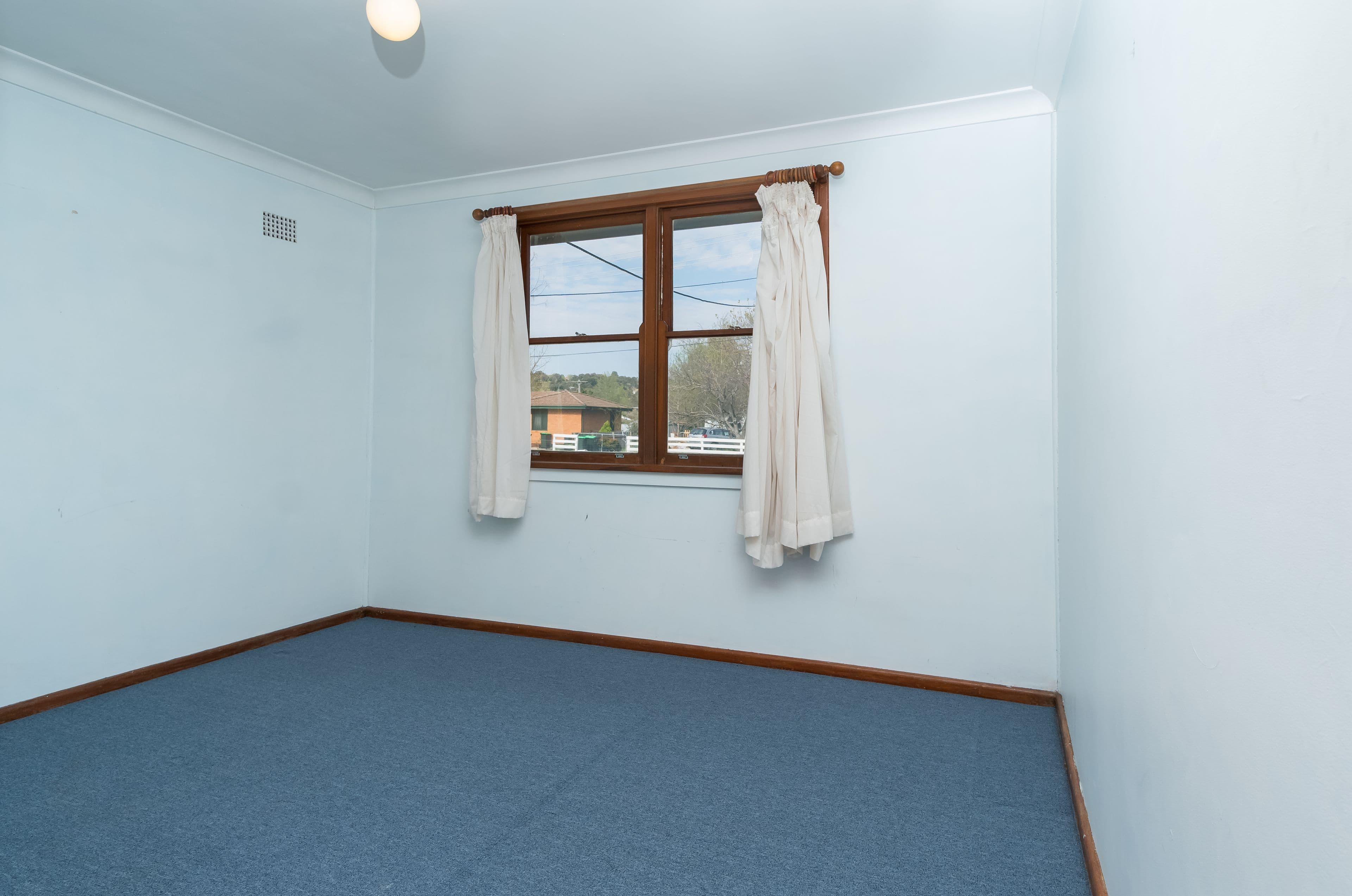 78 Mitchell Street, Millswood - Thumbnail 5