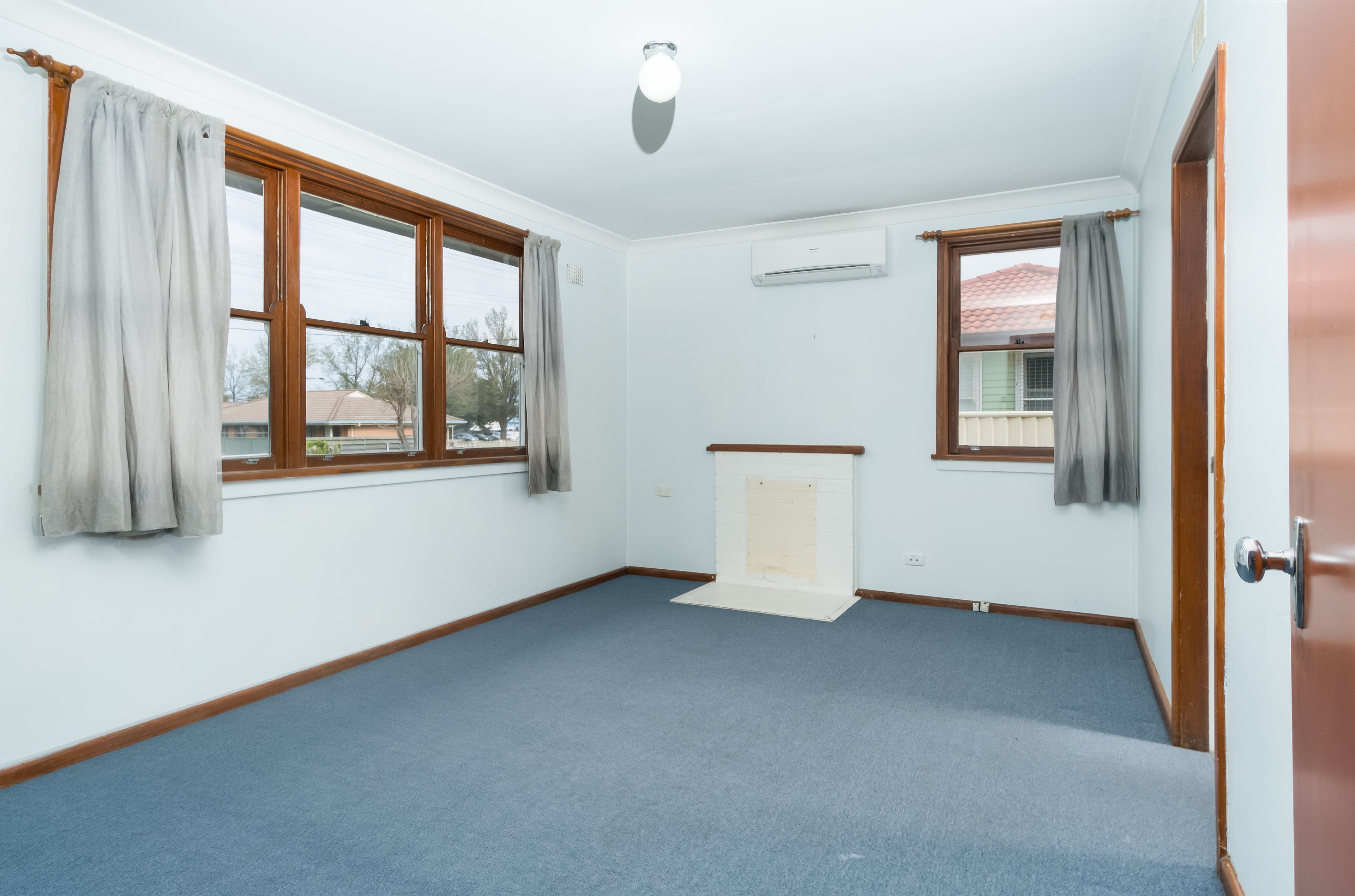 78 Mitchell Street, Millswood - Thumbnail 6
