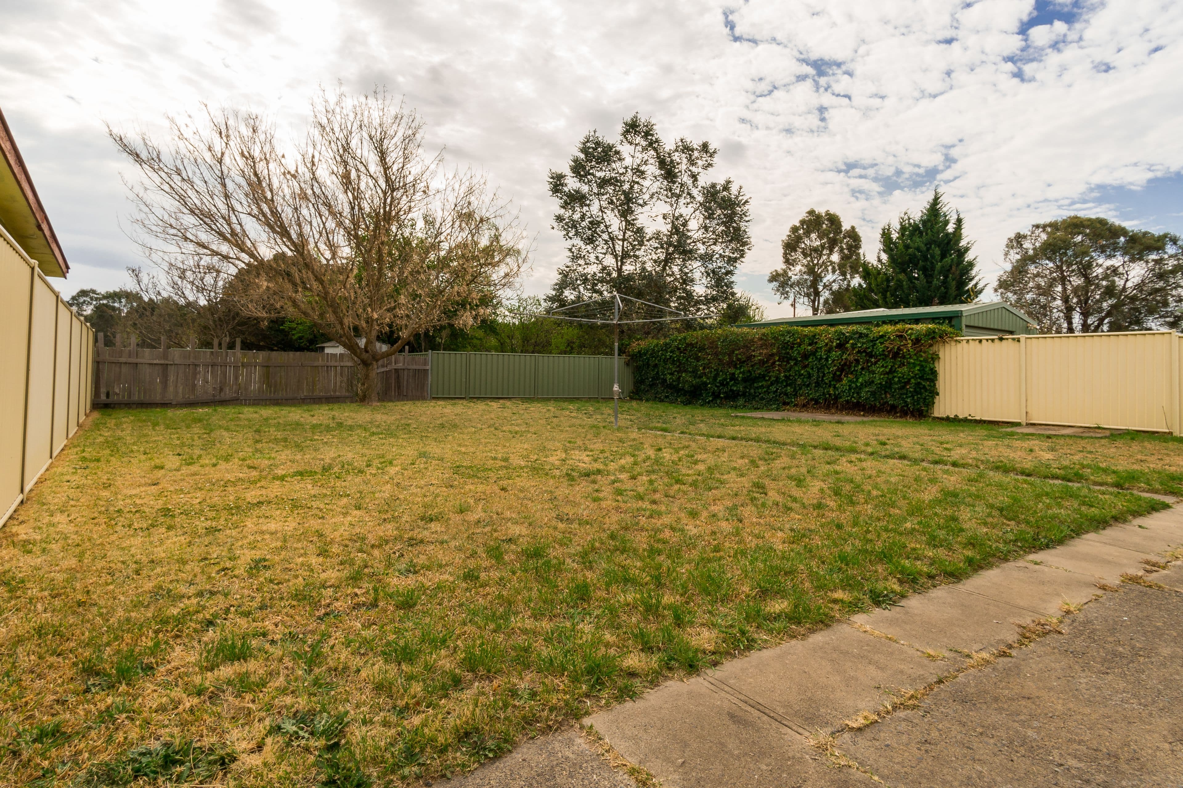 78 Mitchell Street, Millswood - Thumbnail 7