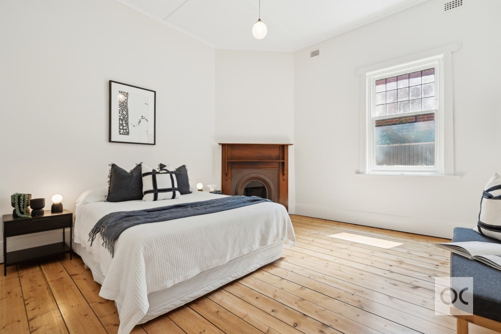 78 Mitchell Street, Millswood - Thumbnail 8
