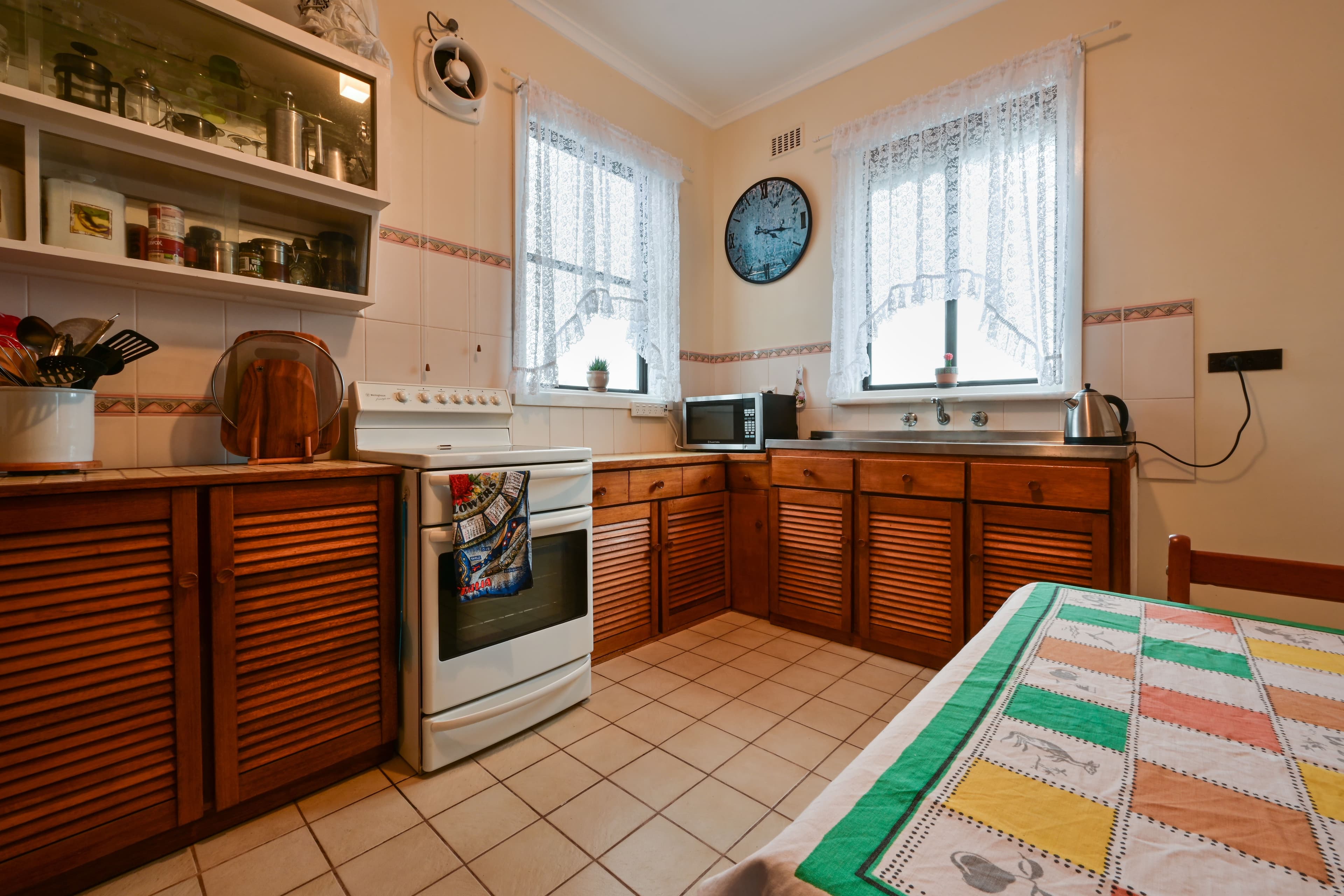 2 Newton Street, Whyalla SA 5600, Whyalla - Image 1