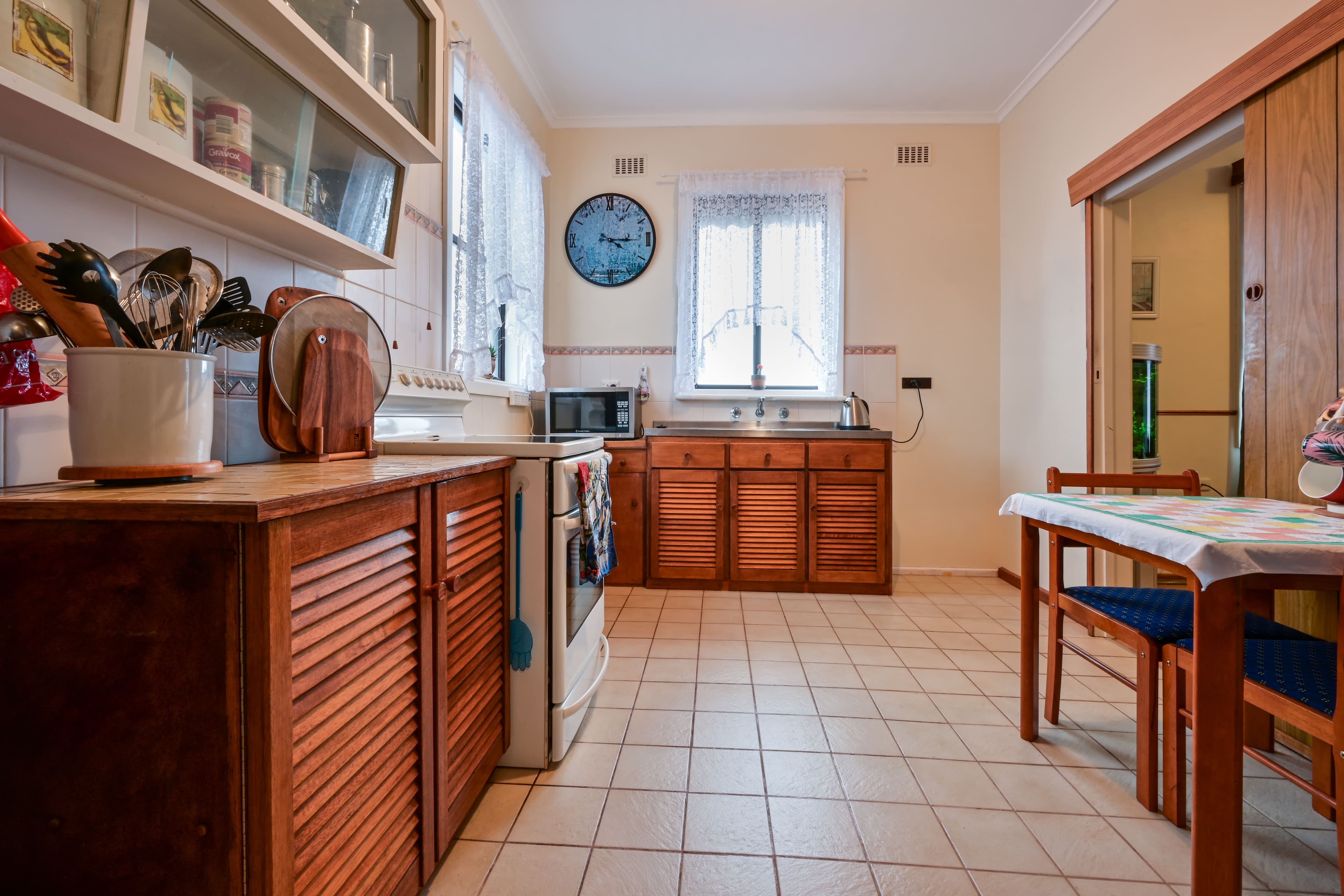 2 Newton Street, Whyalla SA 5600, Whyalla - Thumbnail 3