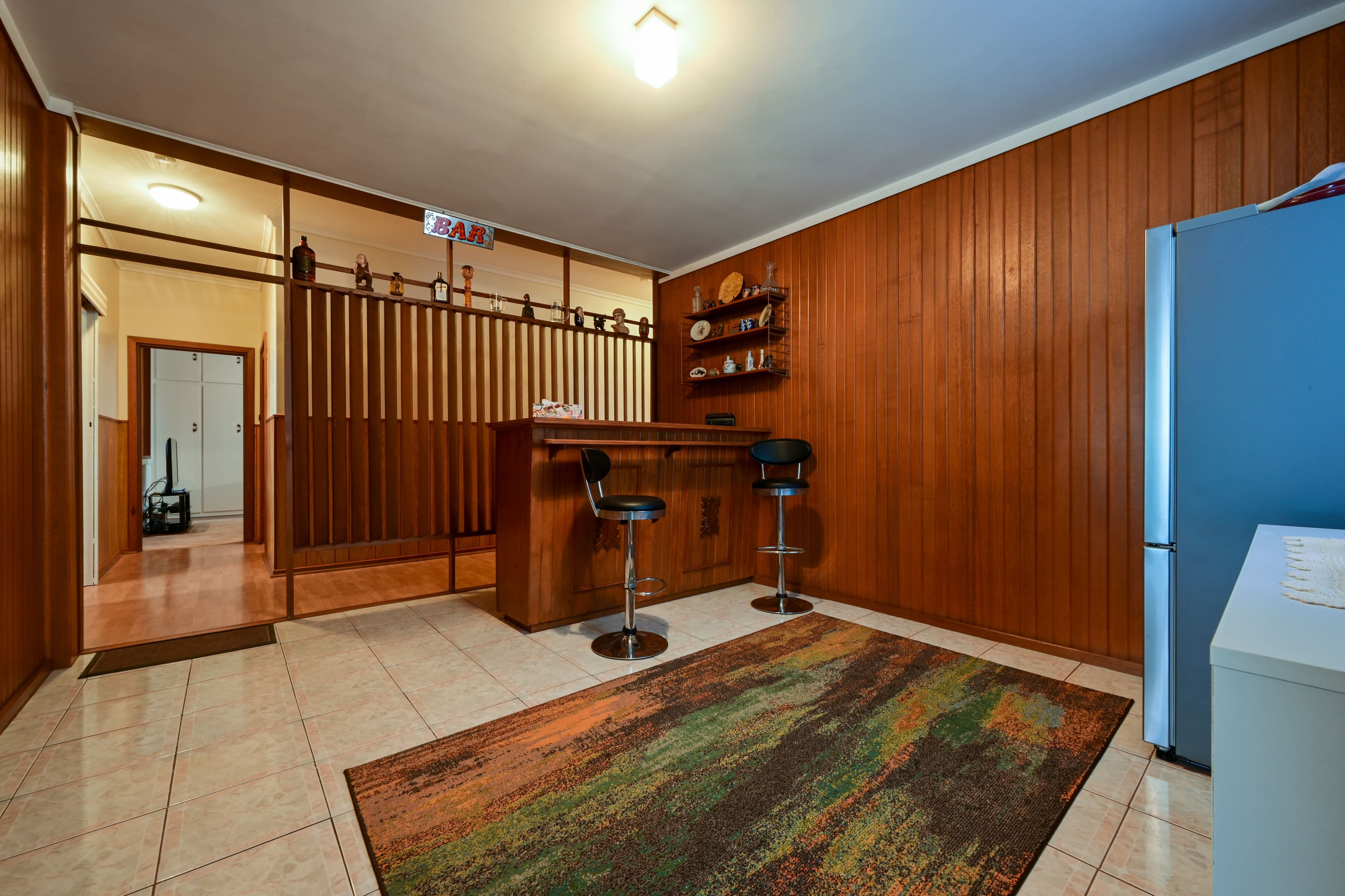 2 Newton Street, Whyalla SA 5600, Whyalla - Thumbnail 4