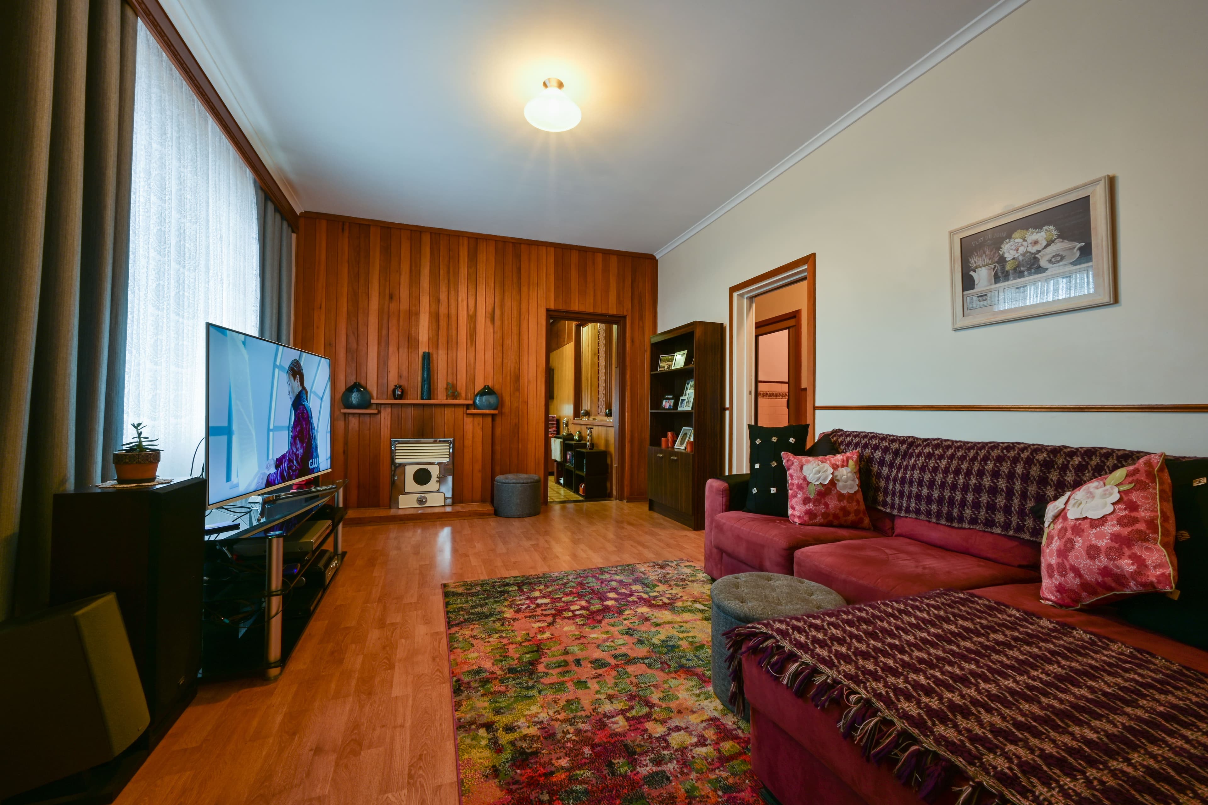 2 Newton Street, Whyalla SA 5600, Whyalla - Thumbnail 5