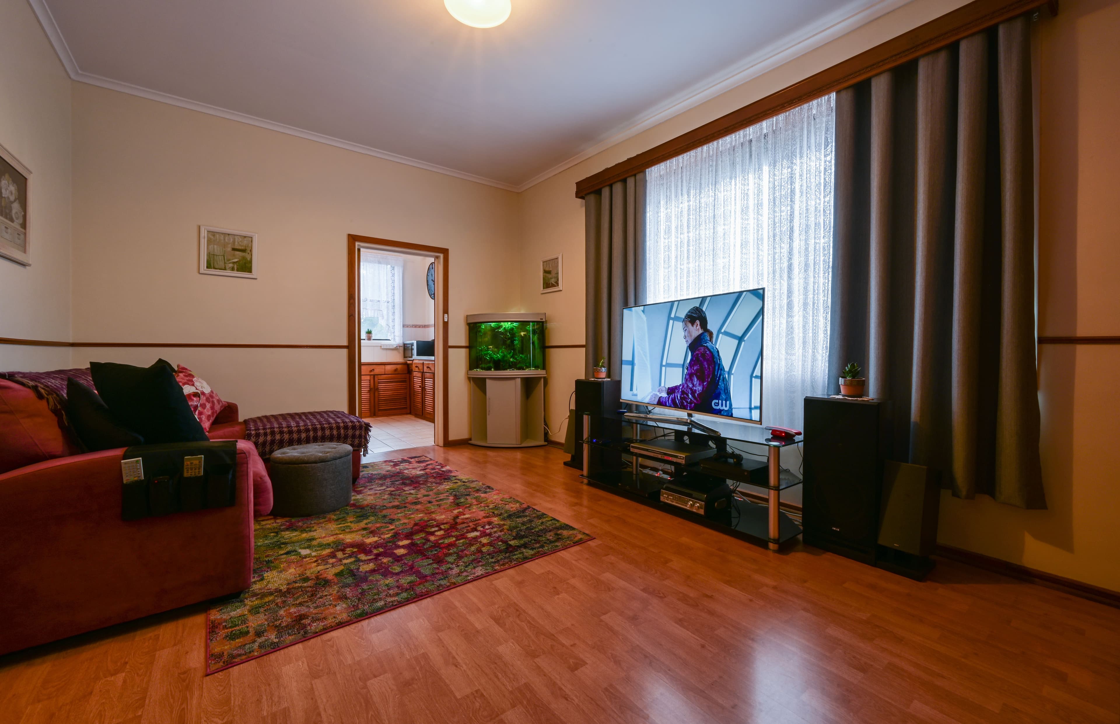 2 Newton Street, Whyalla SA 5600, Whyalla - Thumbnail 6